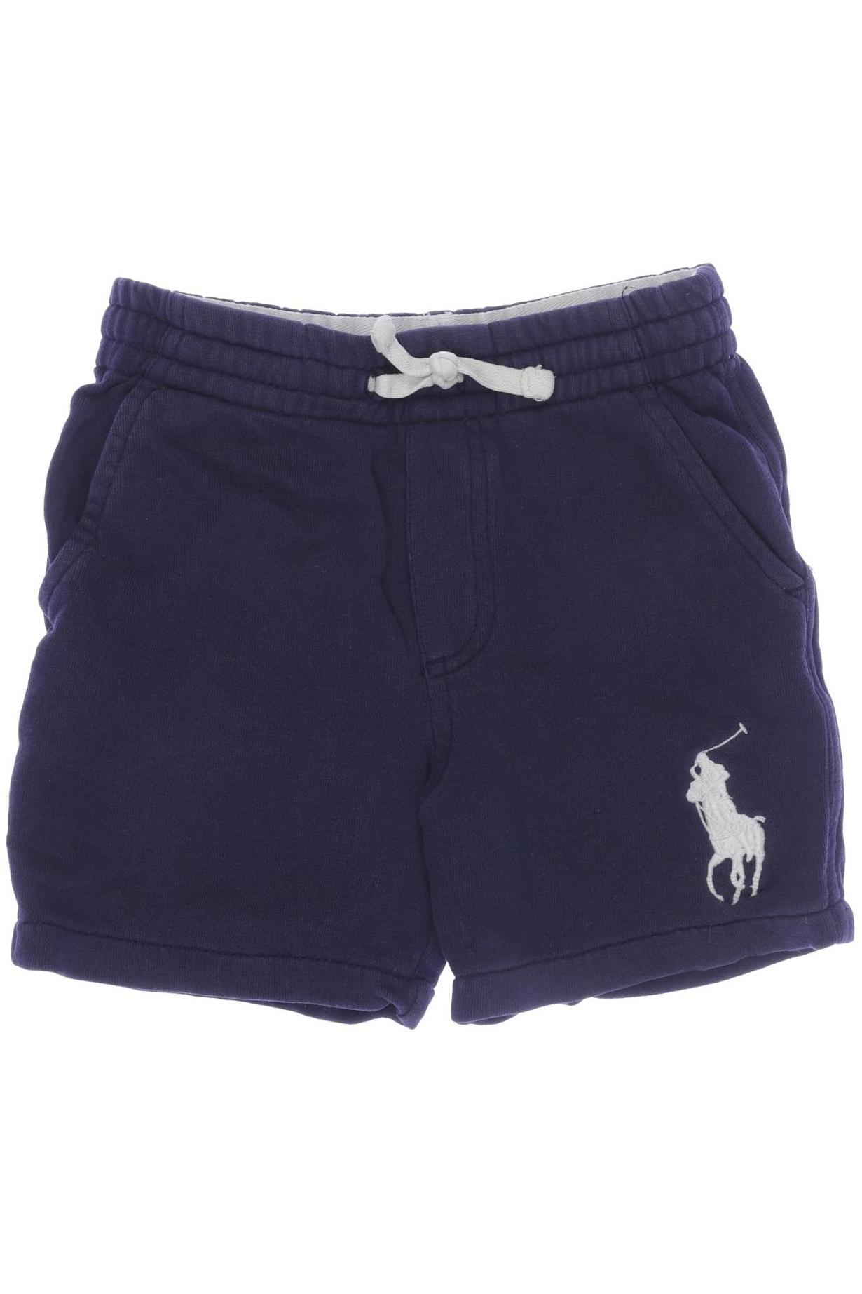 

Polo Ralph Lauren Herren Shorts, marineblau, Gr. 104