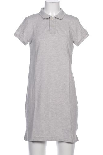 Polo ralph clearance lauren femme robe