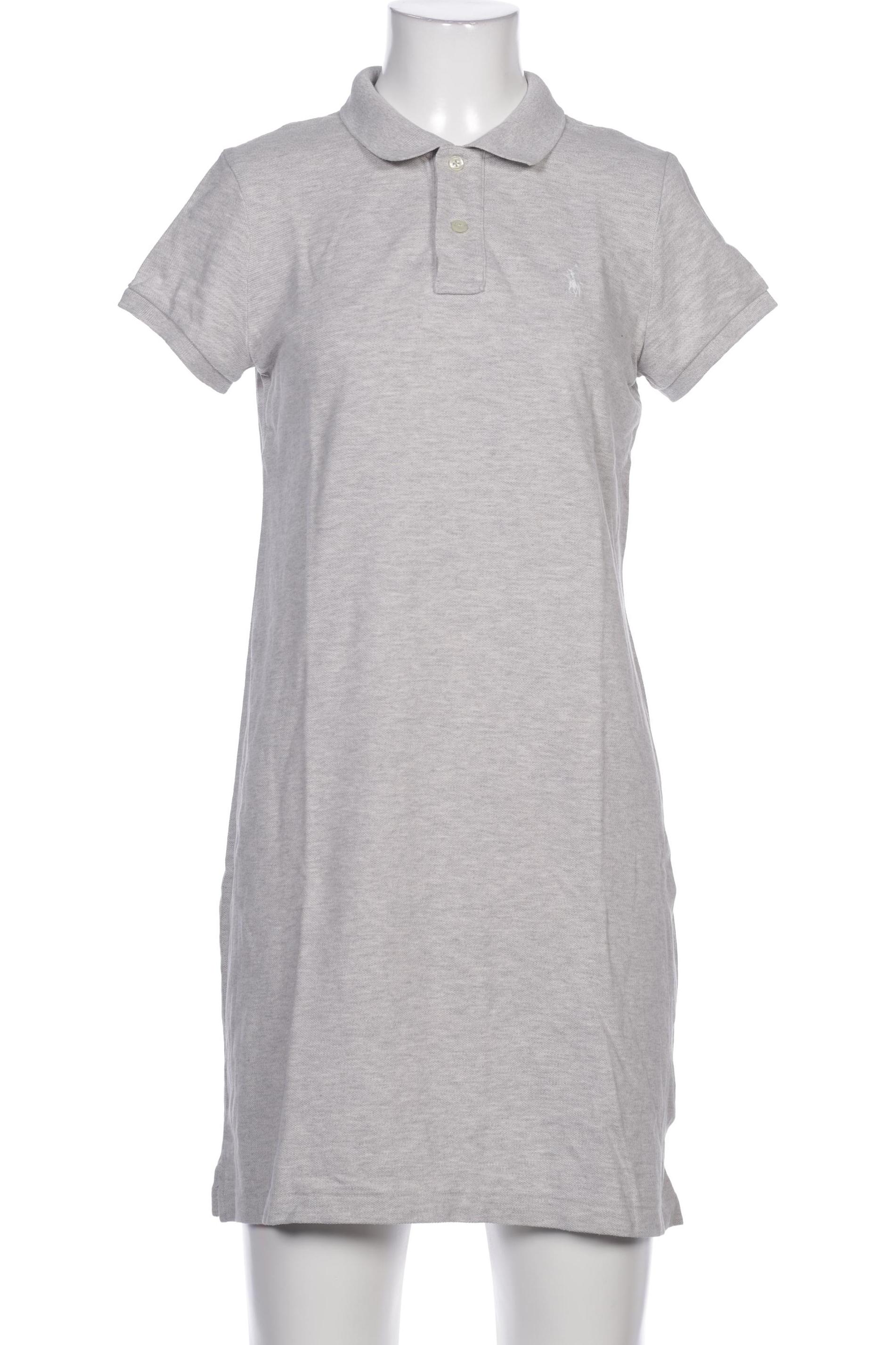 

Polo Ralph Lauren Damen Kleid, grau