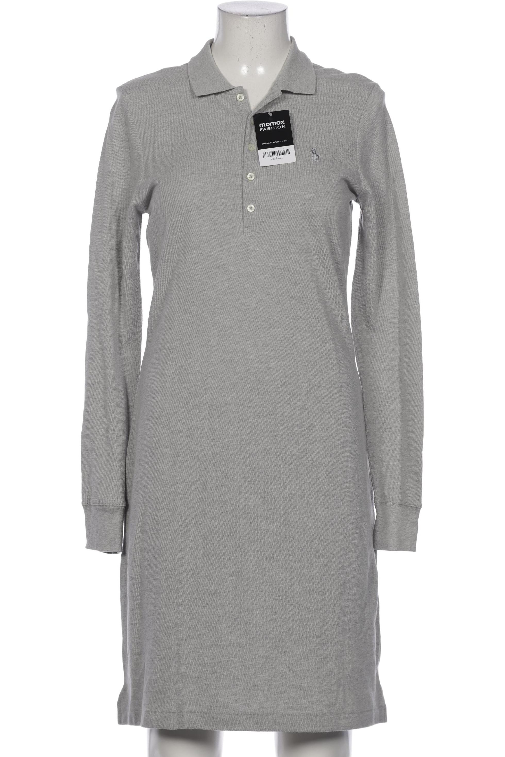 

Polo Ralph Lauren Damen Kleid, grau, Gr. 42