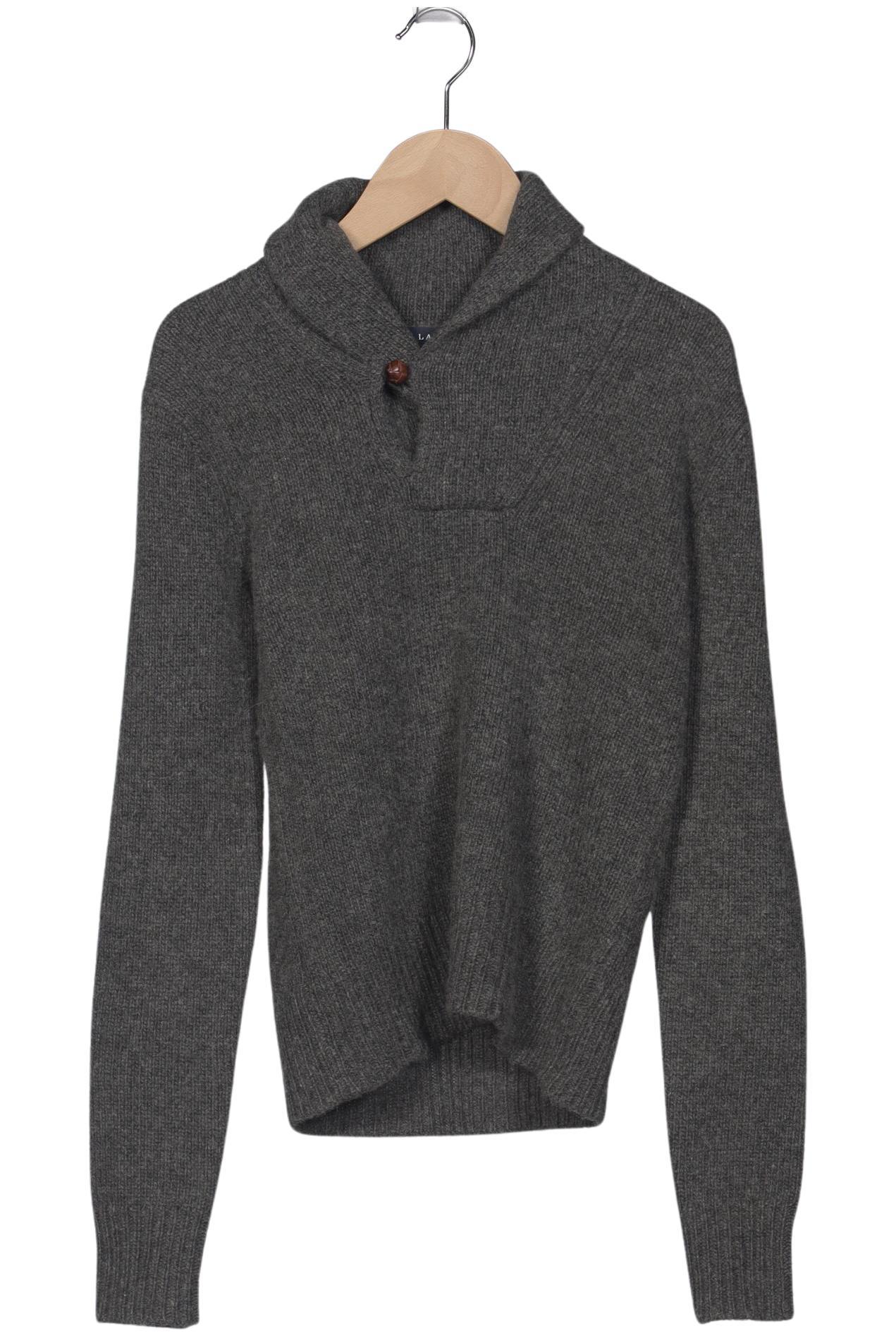 

Polo Ralph Lauren Damen Pullover, grau, Gr. 36