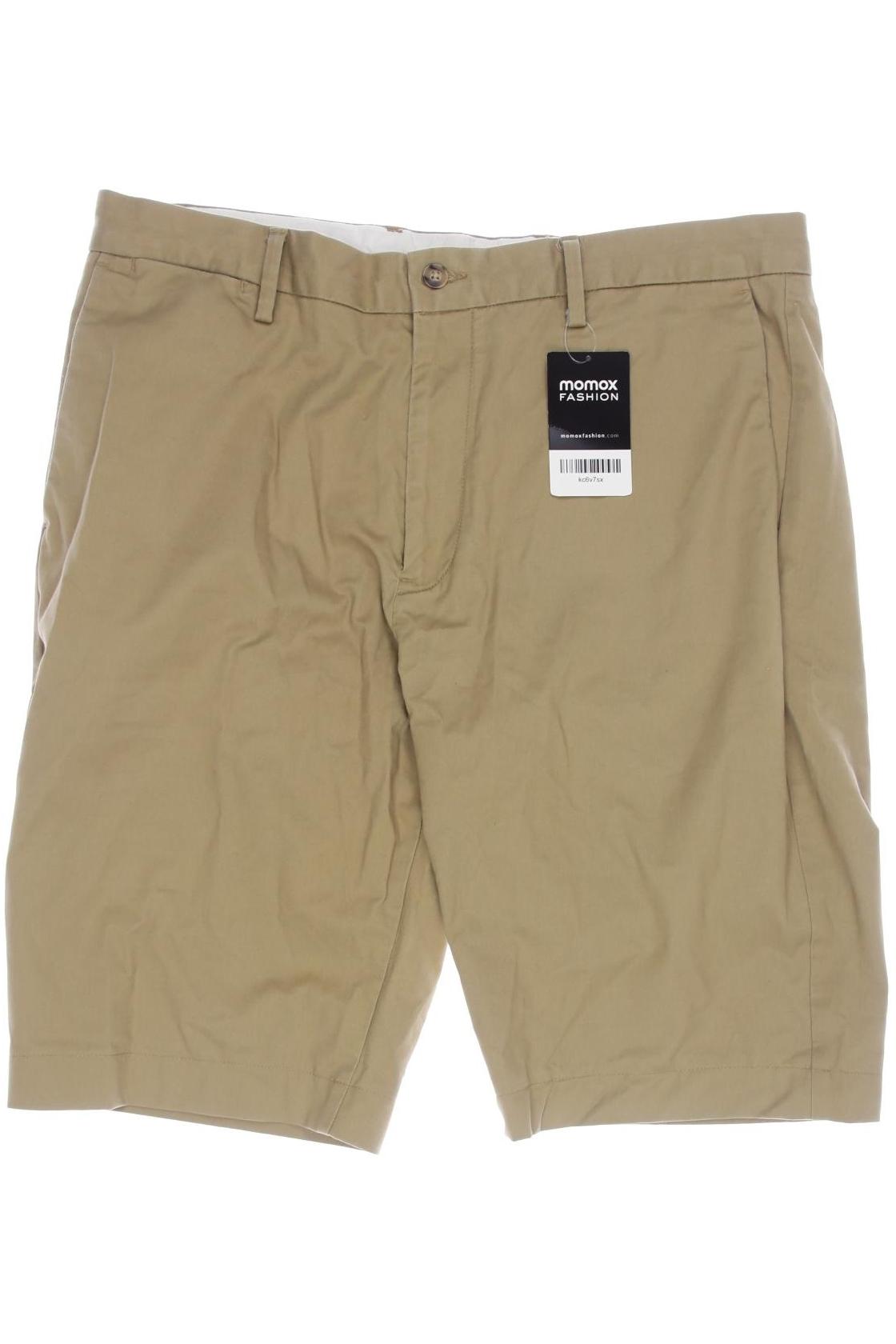 

Polo Ralph Lauren Herren Shorts, beige, Gr. 34