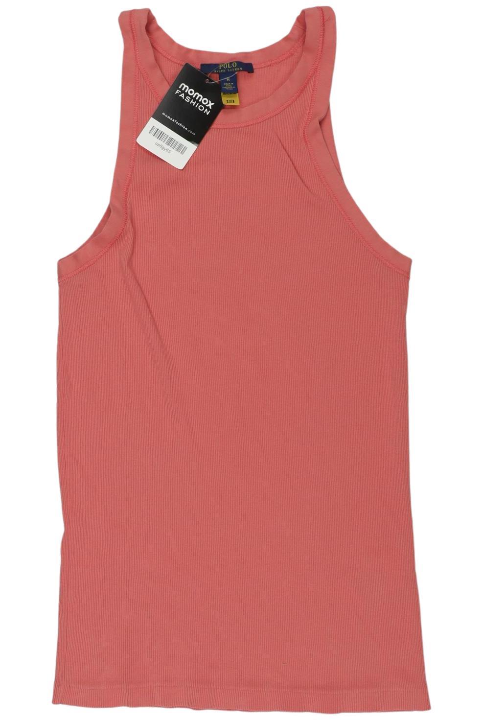 

Polo Ralph Lauren Damen Top, pink, Gr. 38