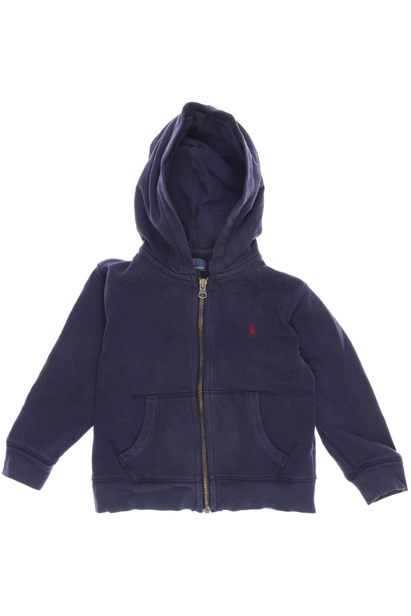 

Polo Ralph Lauren Herren Hoodies & Sweater, marineblau, Gr. 104