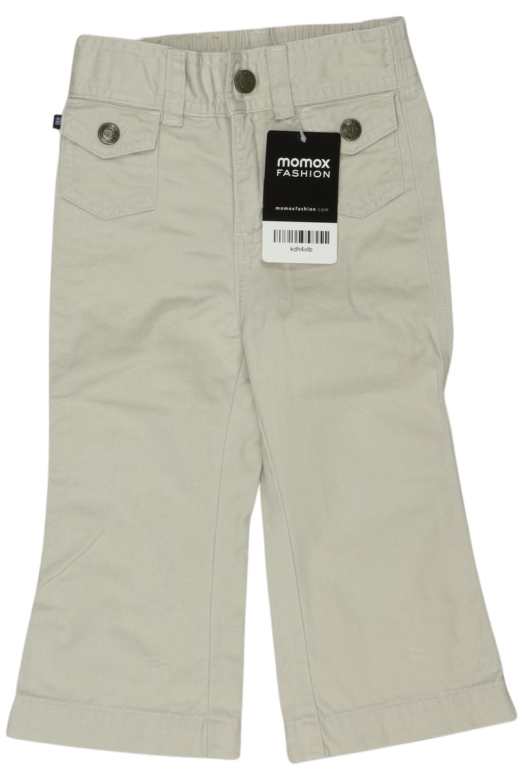 

Polo Ralph Lauren Jungen Stoffhose, beige, Gr. 98