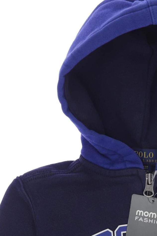 Thumbnail - Polo Ralph Lauren Jungen Hoodies &amp; Sweater, marineblau, Gr. 92