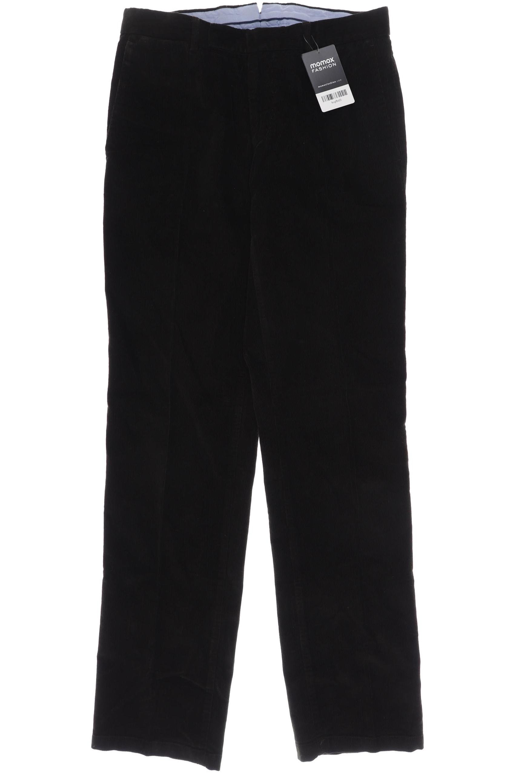

Polo Ralph Lauren Herren Stoffhose, braun, Gr. 46