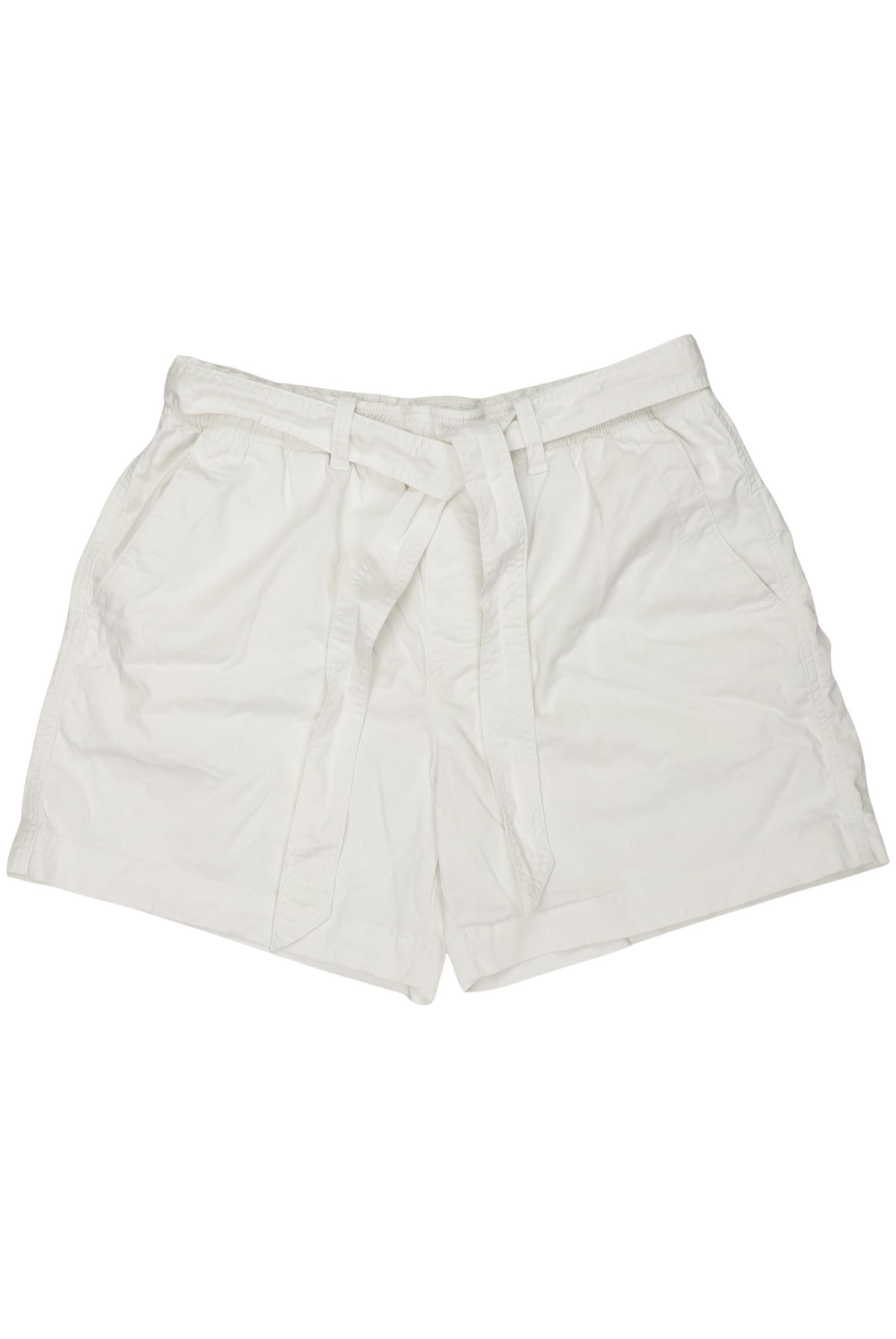 

Polo Ralph Lauren Damen Shorts, weiß, Gr. 38