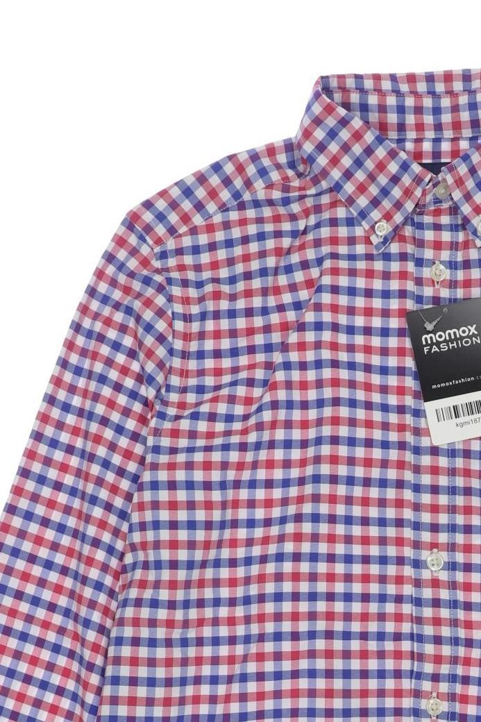 Thumbnail - Polo Ralph Lauren Herren Hemd, mehrfarbig, Gr. 170
