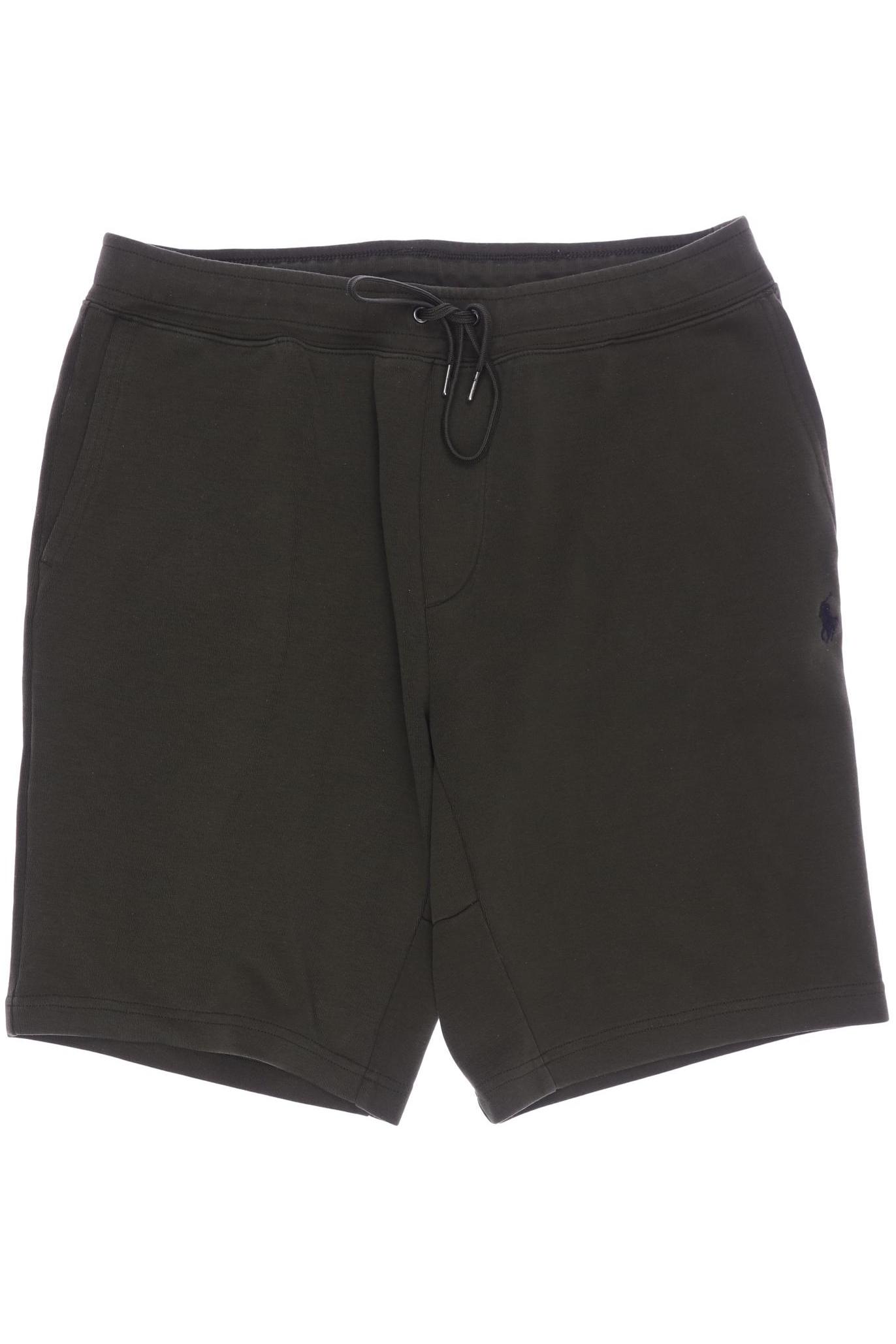 

Polo Ralph Lauren Herren Shorts, grün, Gr. 48