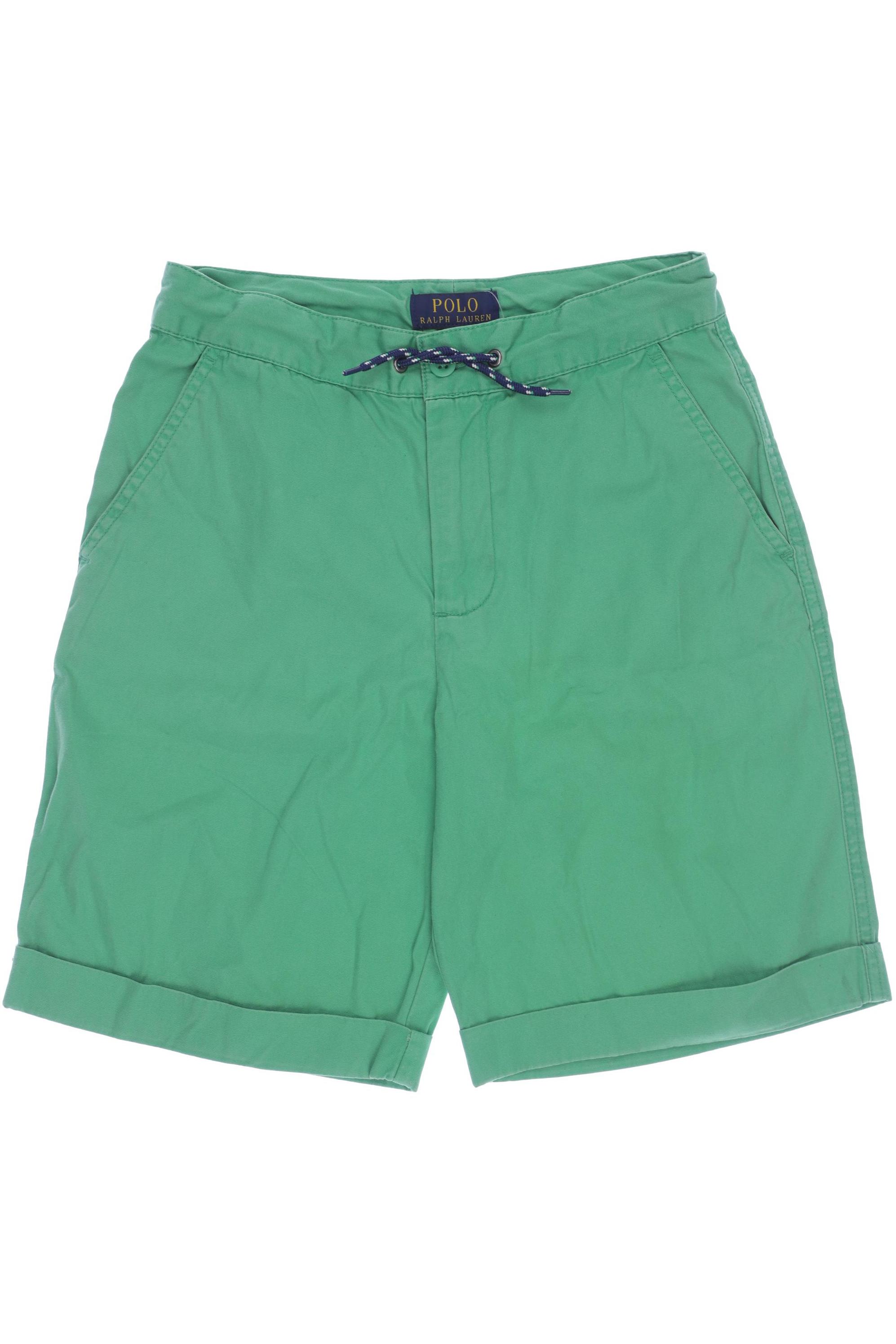

Polo Ralph Lauren Jungen Shorts, grün