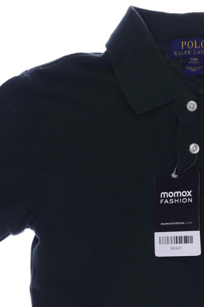 Thumbnail - Polo Ralph Lauren Jungen Poloshirt, grün, Gr. 128