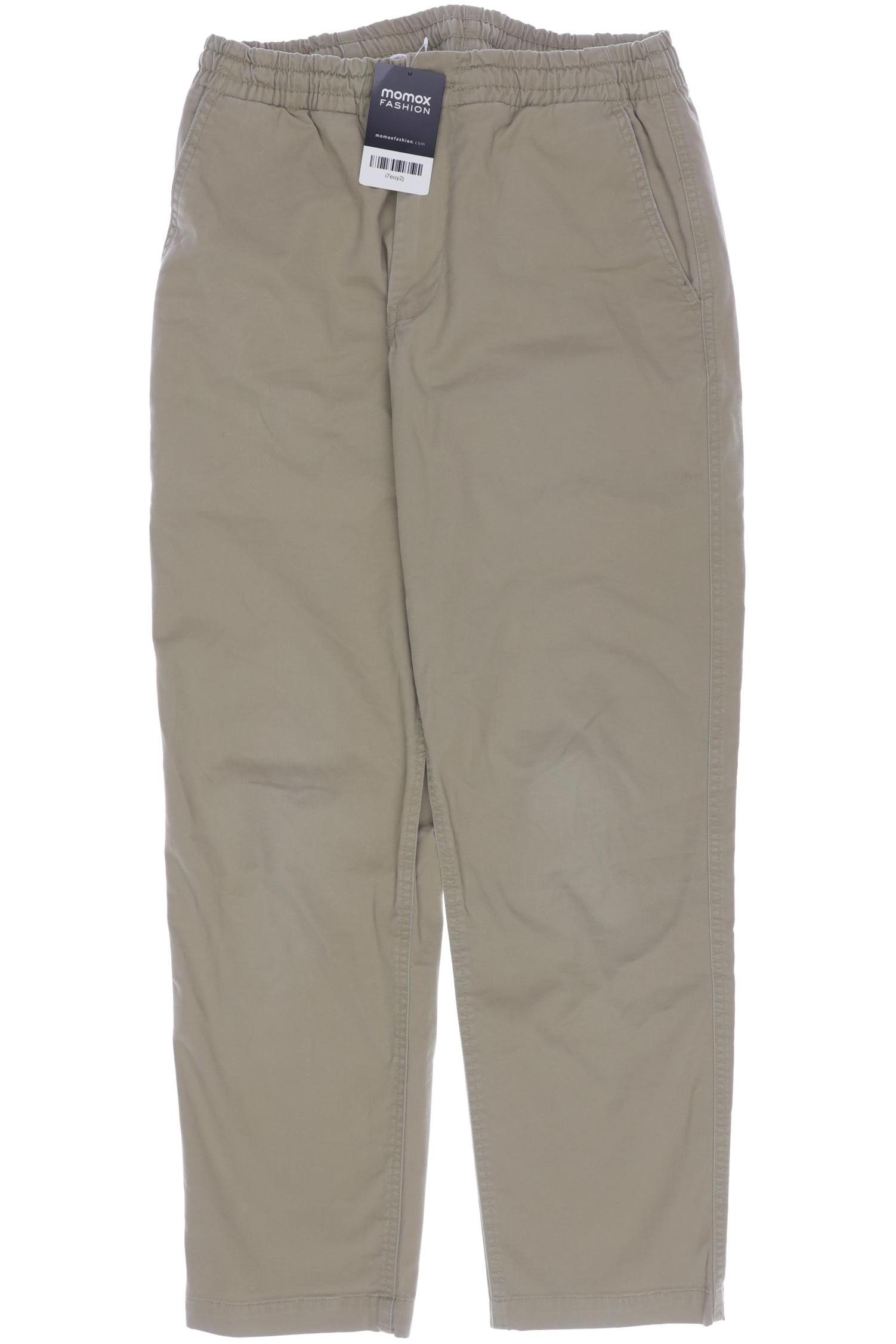 

Polo Ralph Lauren Herren Stoffhose, beige, Gr. 0