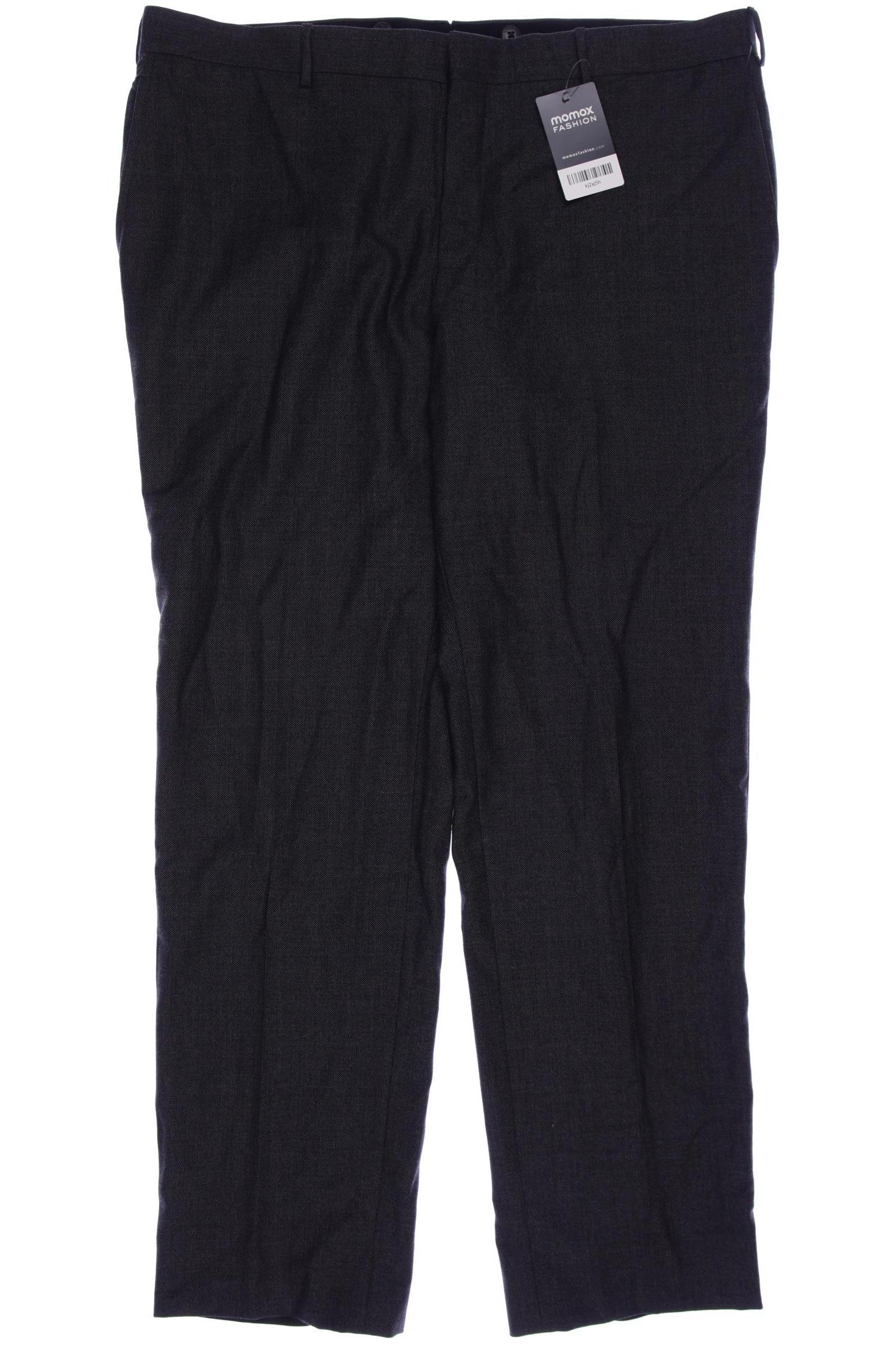 

Polo Ralph Lauren Herren Stoffhose, grau