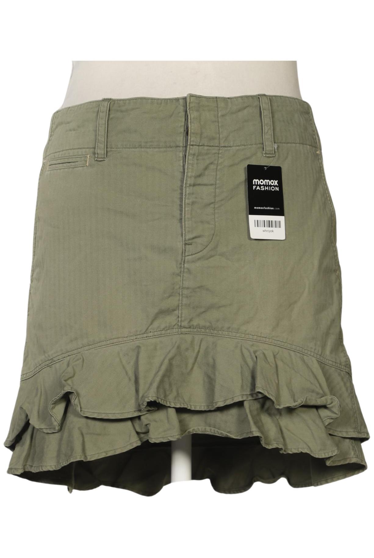 

Polo Ralph Lauren Damen Rock, grün, Gr. 10