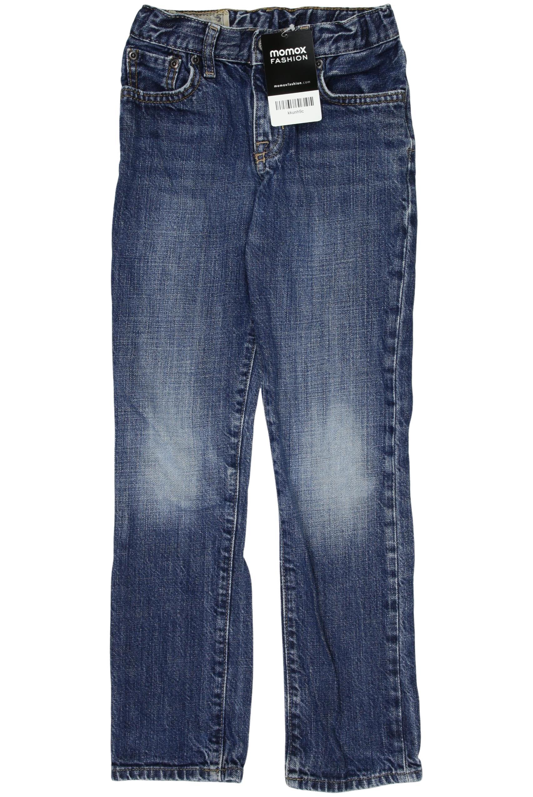 

Polo Ralph Lauren Herren Jeans, blau, Gr. 128