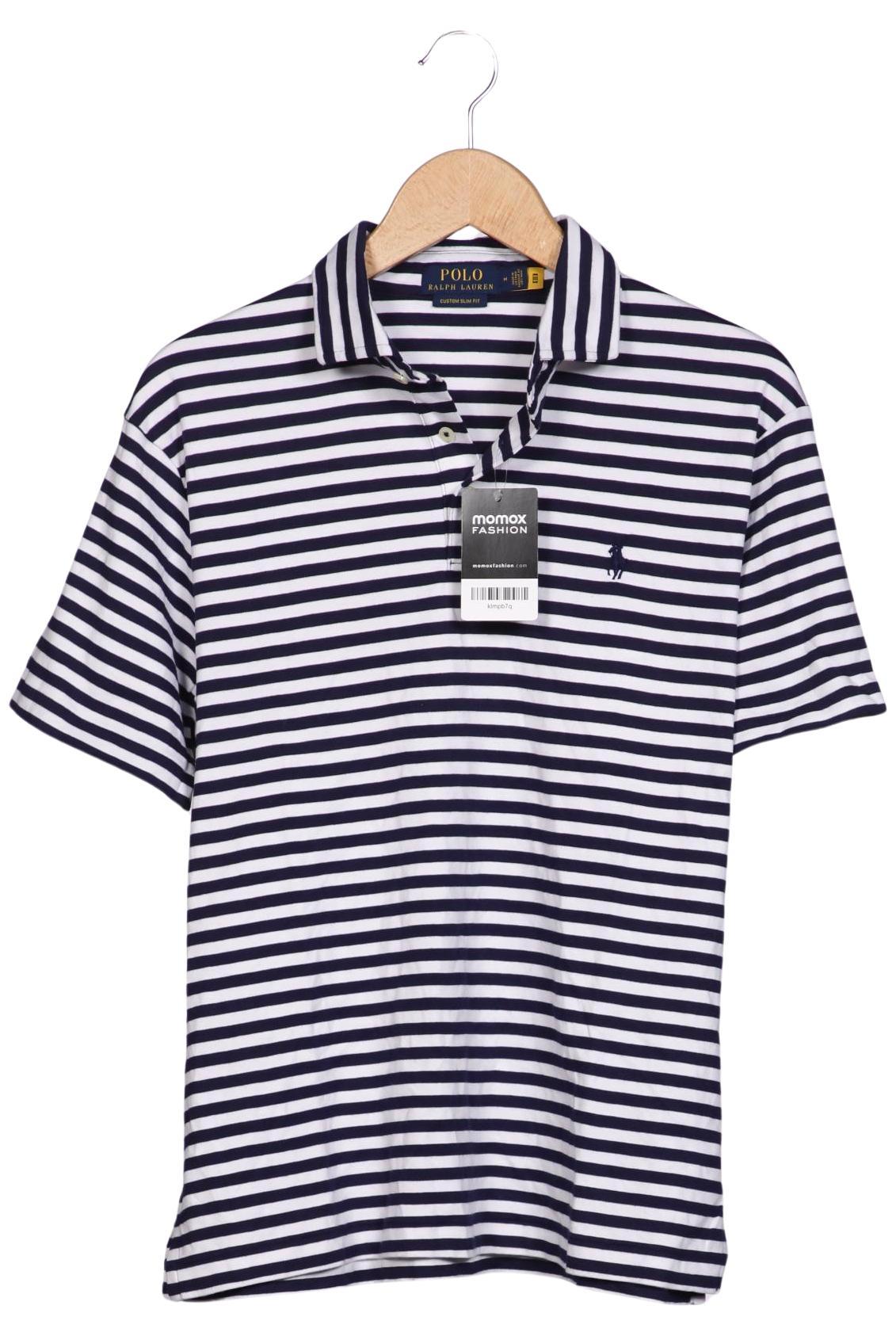 

Polo Ralph Lauren Herren Poloshirt, mehrfarbig, Gr. 48