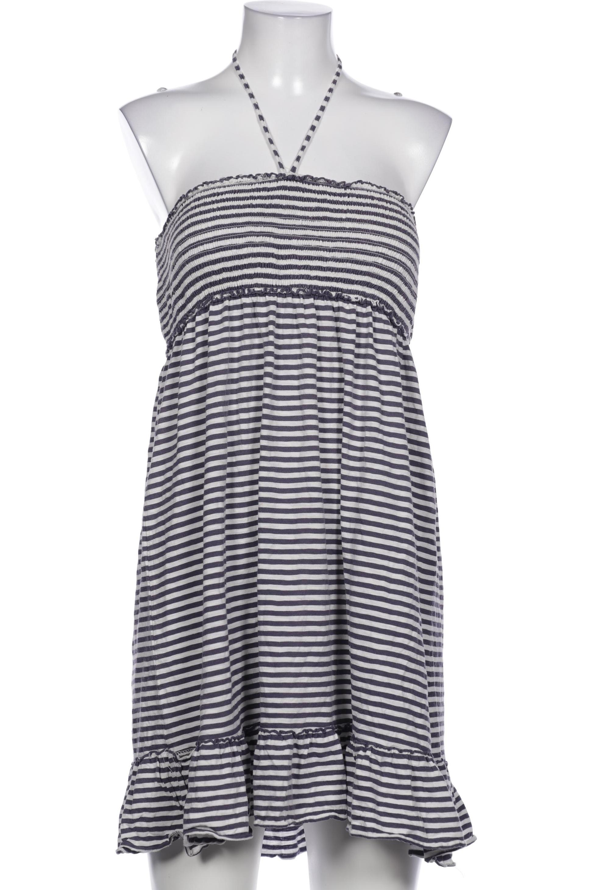 

Polo Ralph Lauren Damen Kleid, flieder, Gr. 38