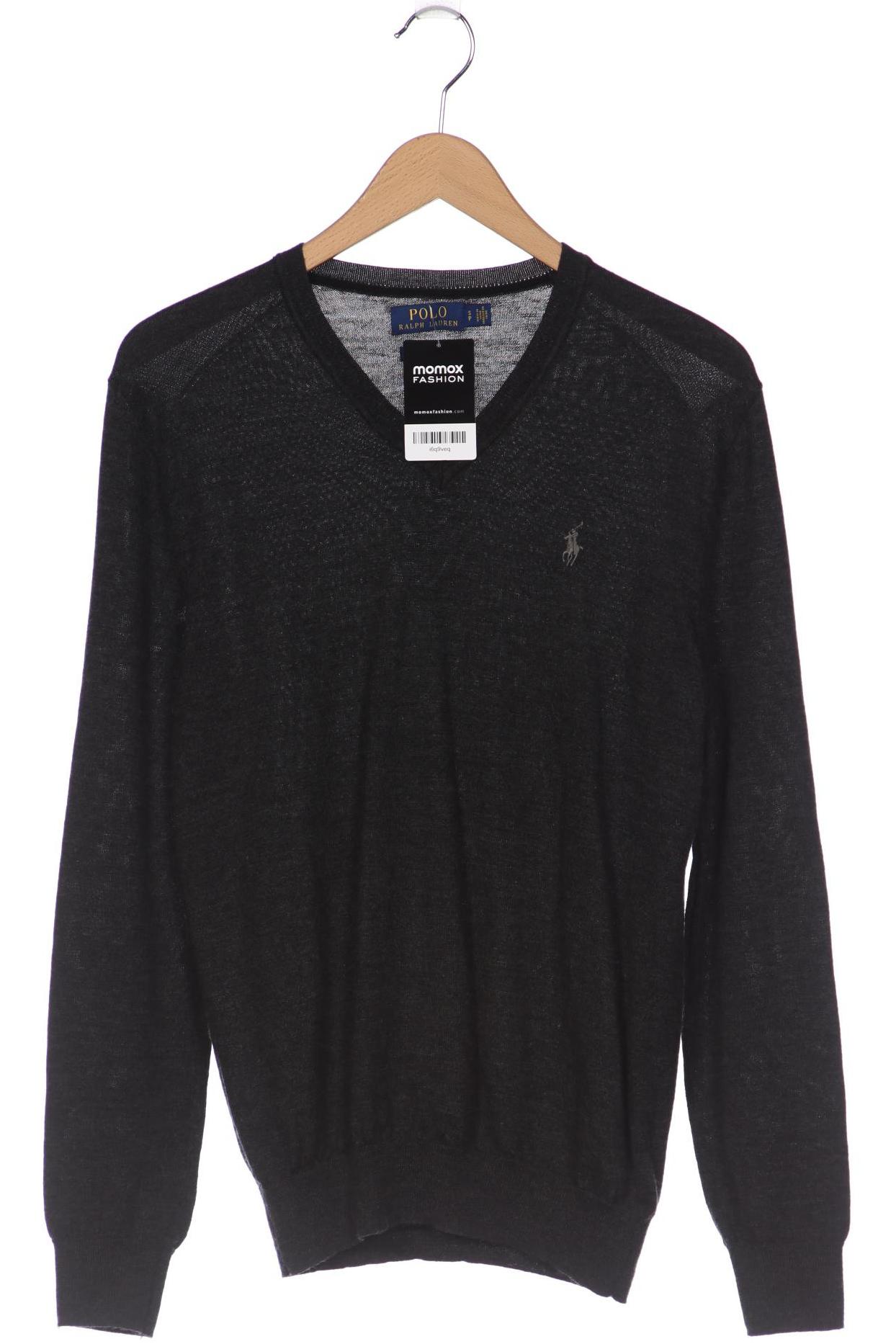 

Polo Ralph Lauren Herren Pullover, grau