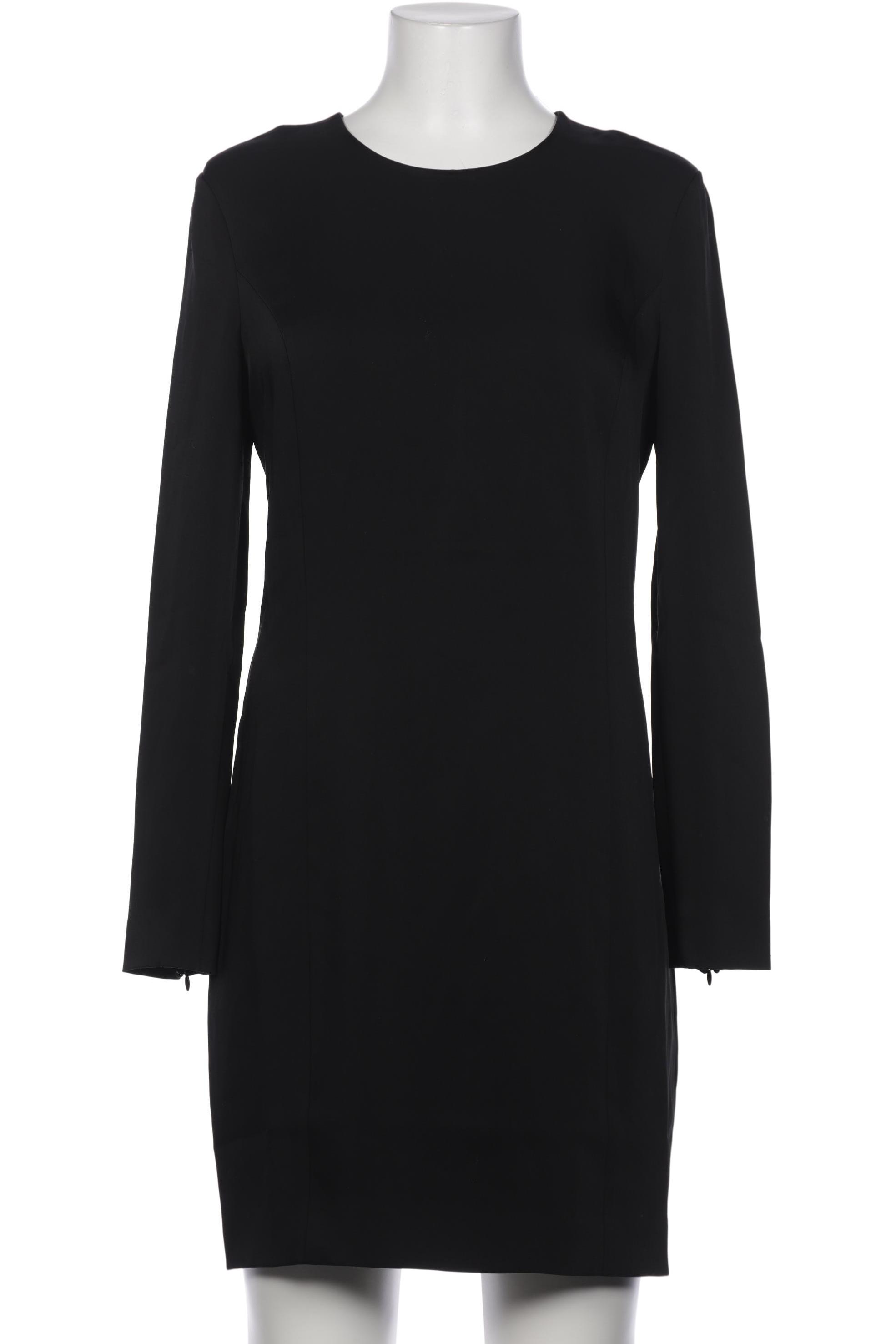 

Polo Ralph Lauren Damen Kleid, schwarz, Gr. 8