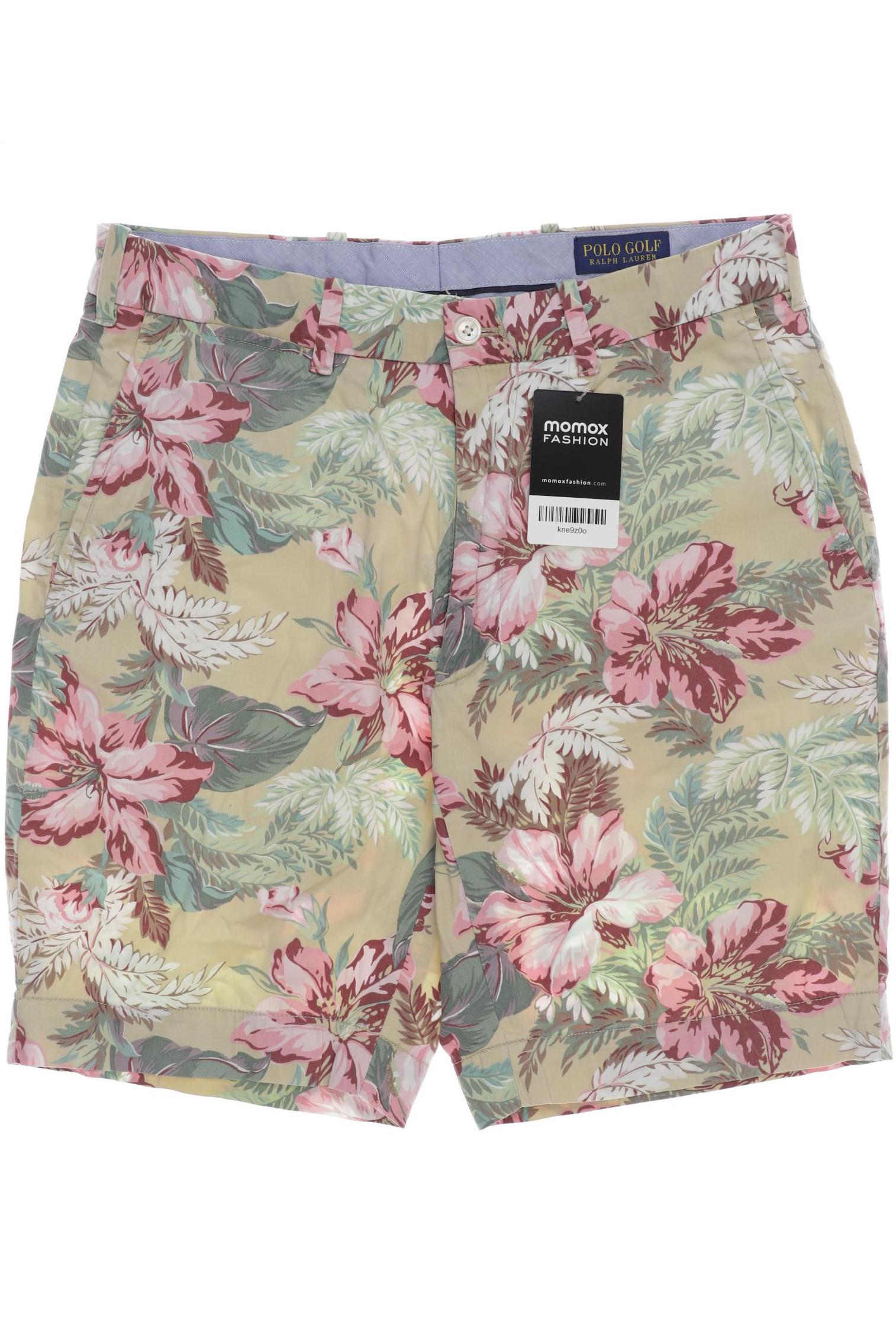 

Polo Ralph Lauren Herren Shorts, beige, Gr. 46