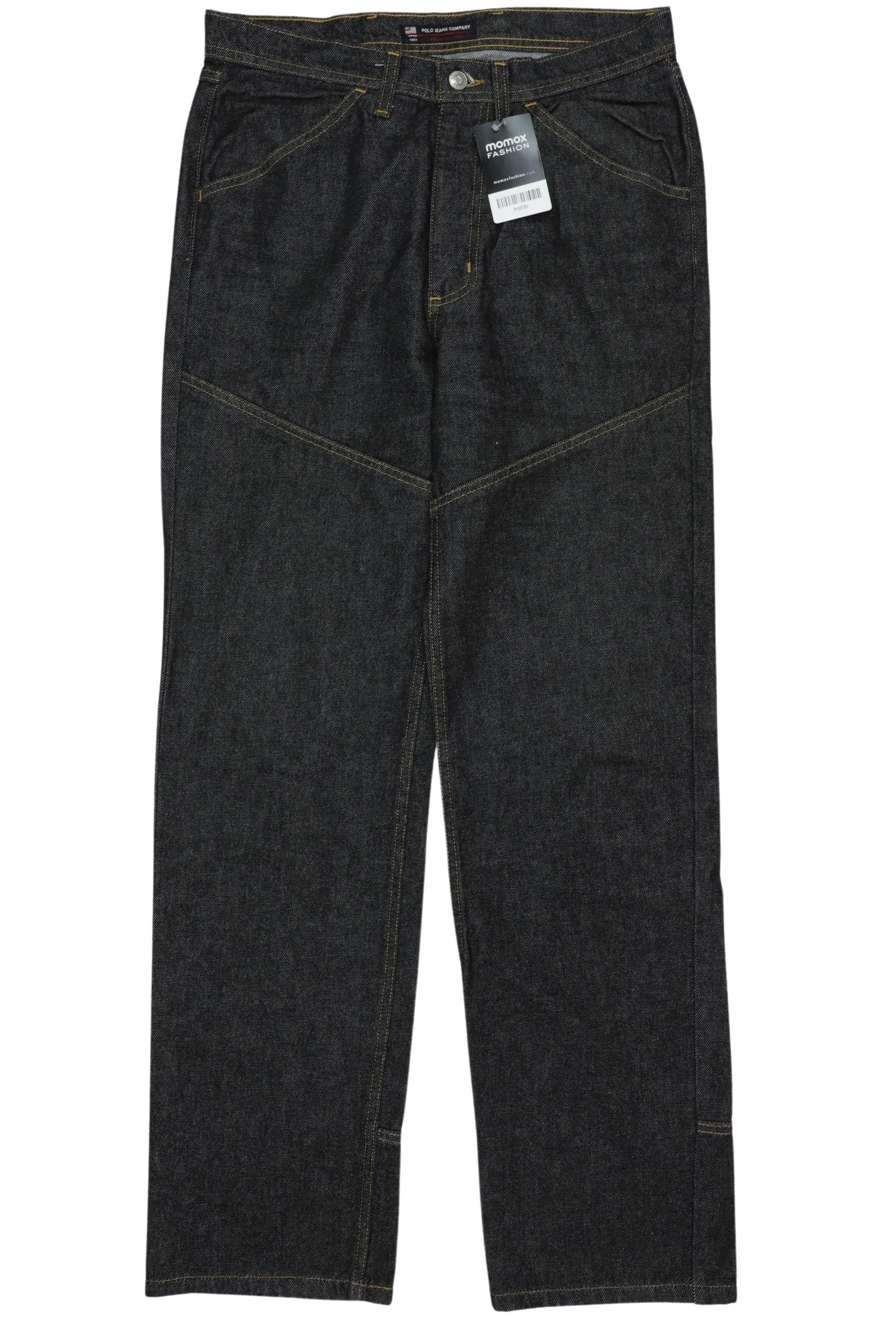 

Polo Ralph Lauren Herren Jeans, blau, Gr. 29