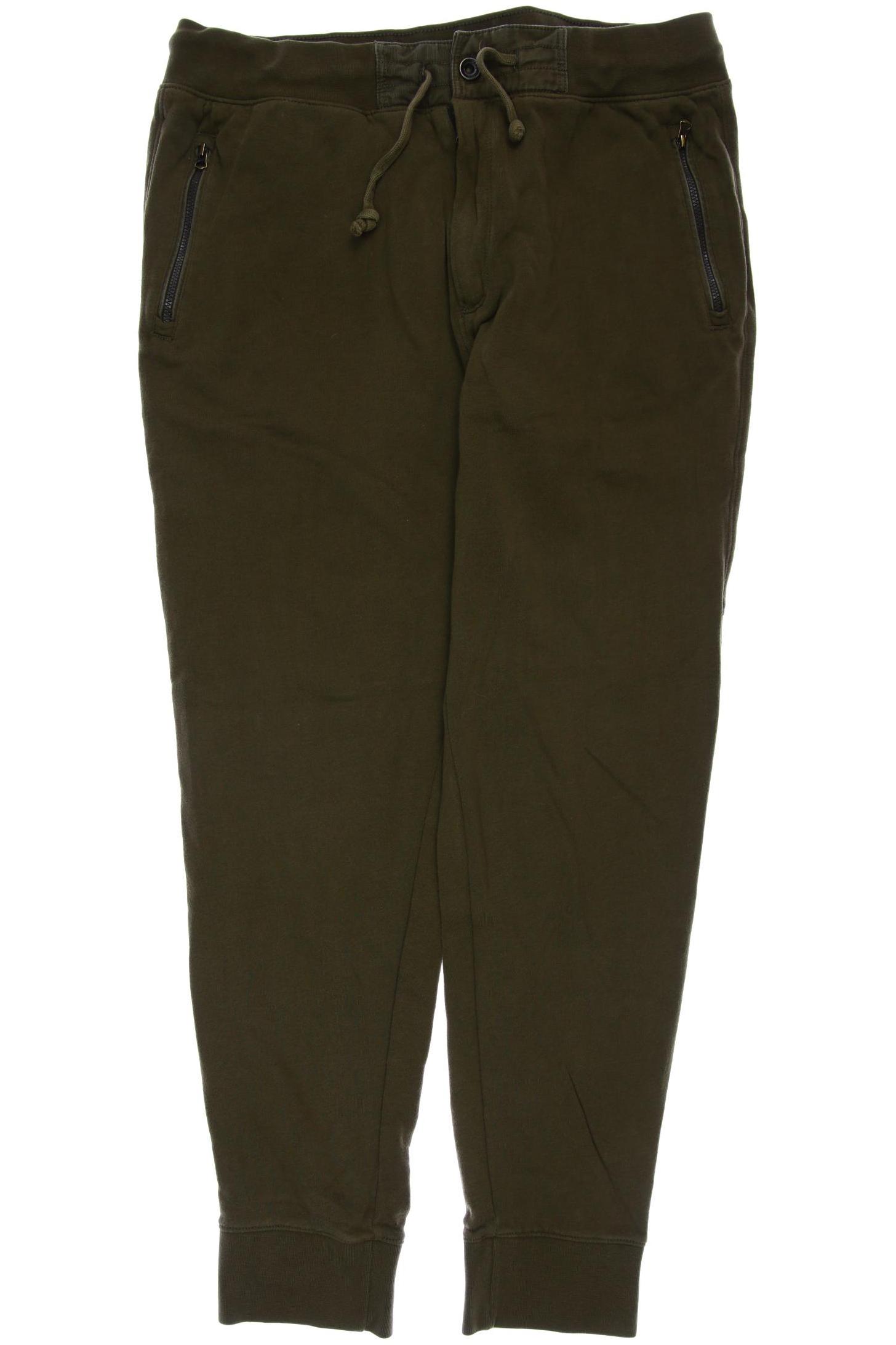 

Polo Ralph Lauren Herren Stoffhose, braun, Gr. 52