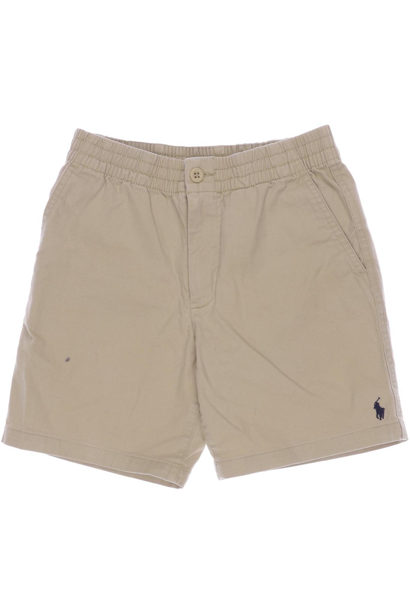 

Polo Ralph Lauren Jungen Shorts, beige