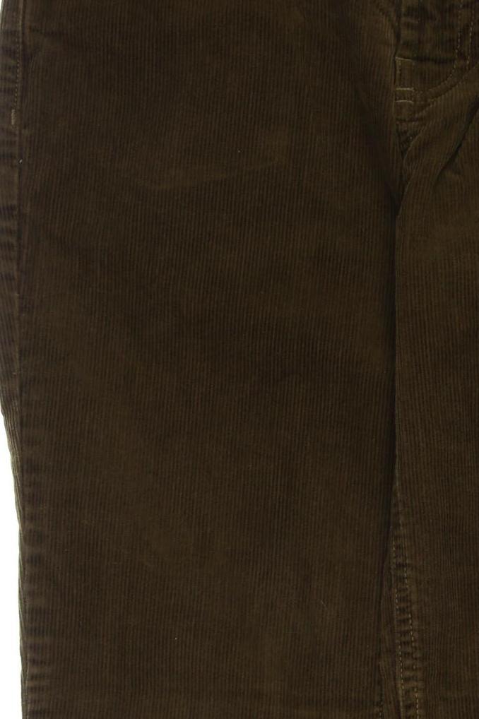 Thumbnail - Polo Ralph Lauren Herren Stoffhose, braun, Gr. 152