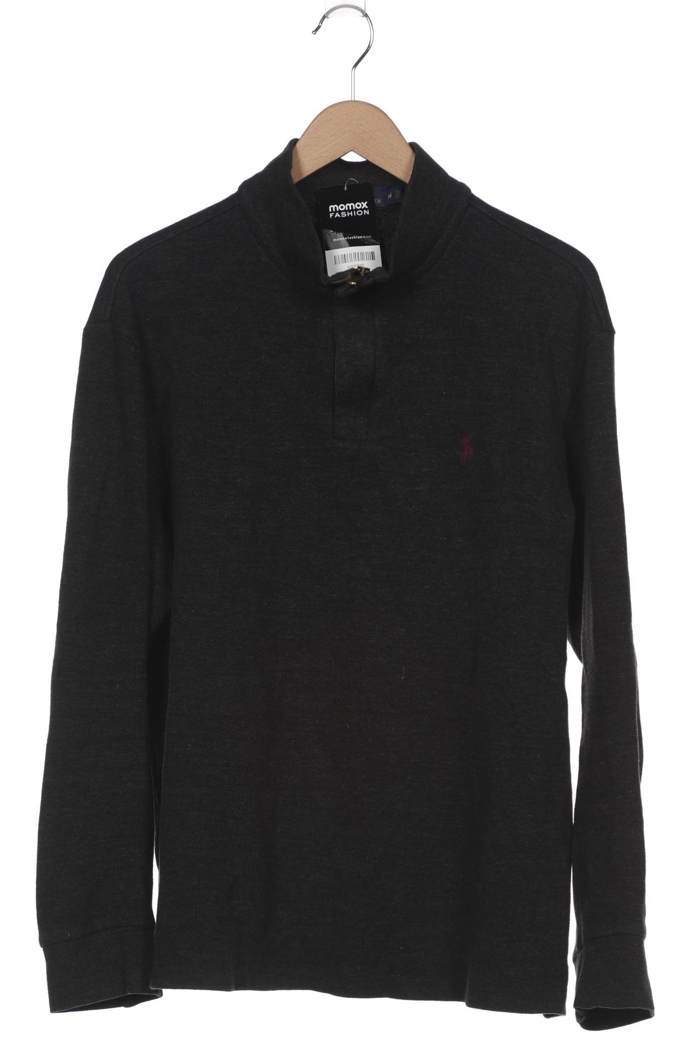 

Polo Ralph Lauren Herren Pullover, grau, Gr. 48