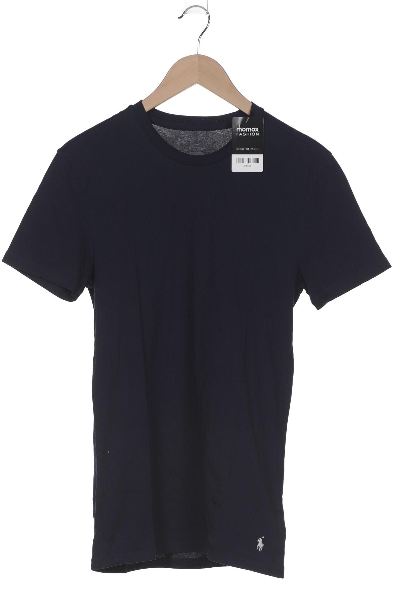 

Polo Ralph Lauren Herren T-Shirt, marineblau, Gr. 48