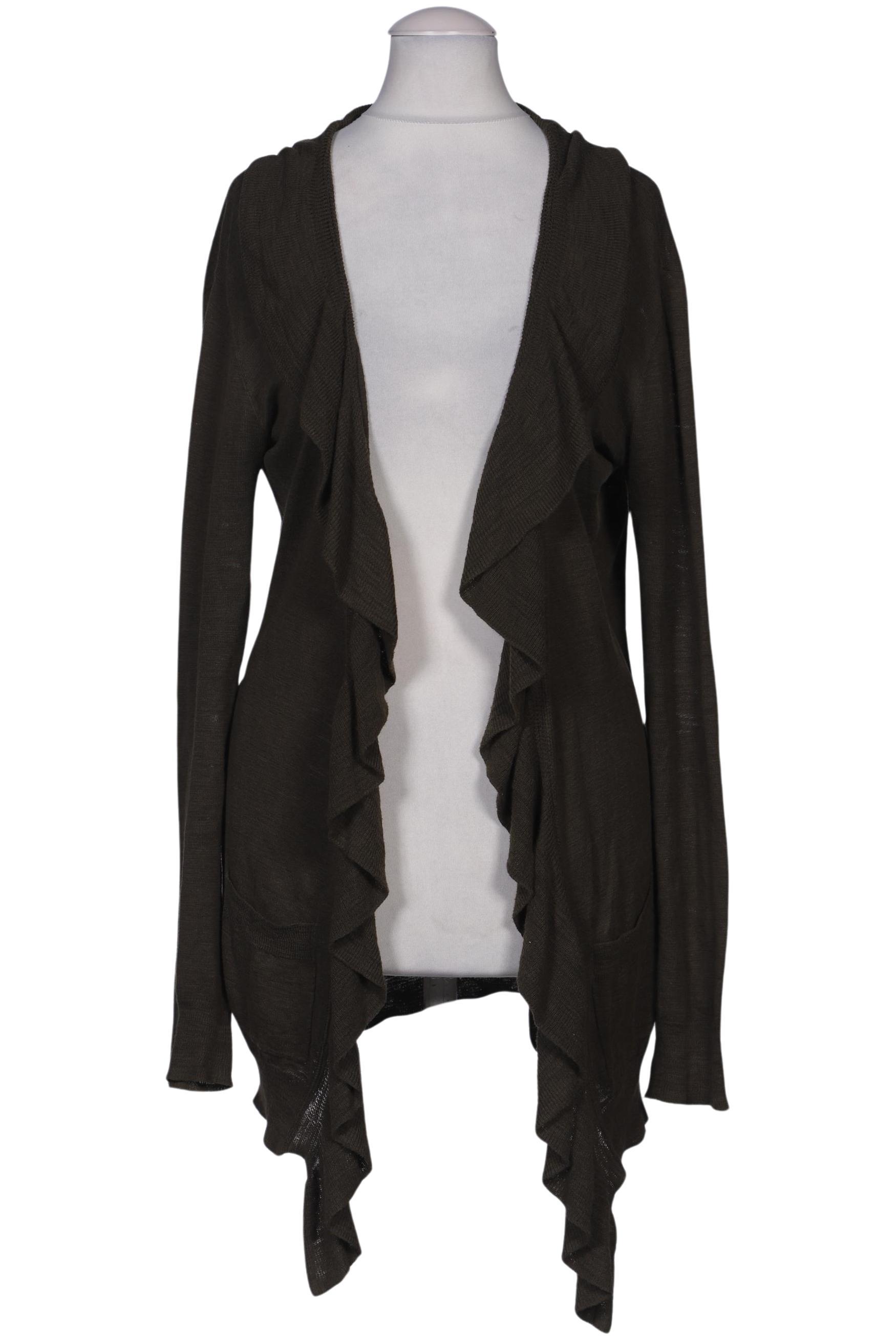 

Polo Ralph Lauren Damen Strickjacke, braun, Gr. 34