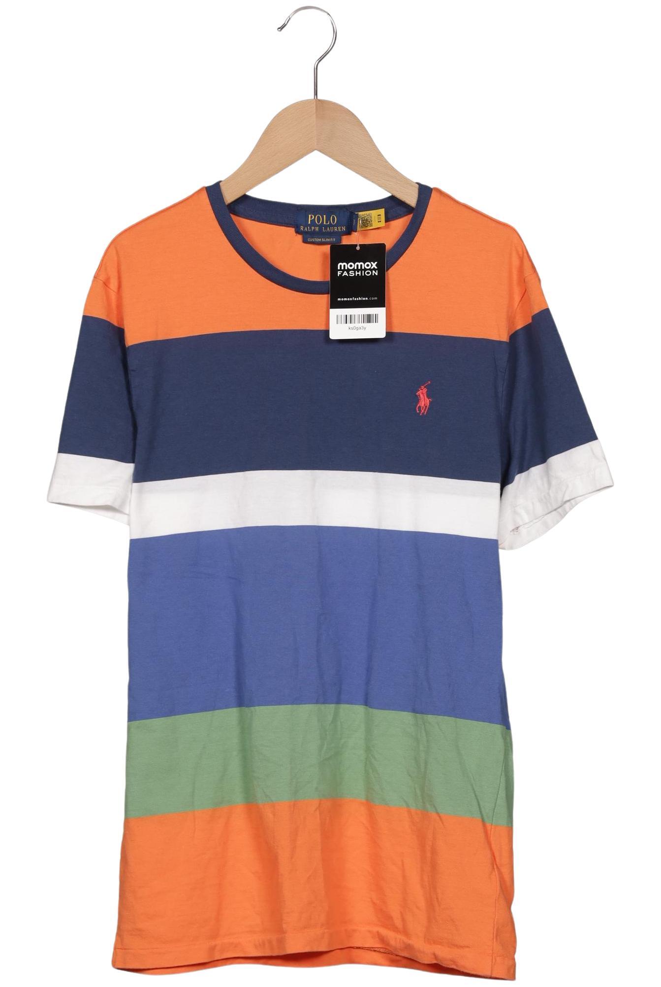 

Polo Ralph Lauren Herren T-Shirt, mehrfarbig, Gr. 48