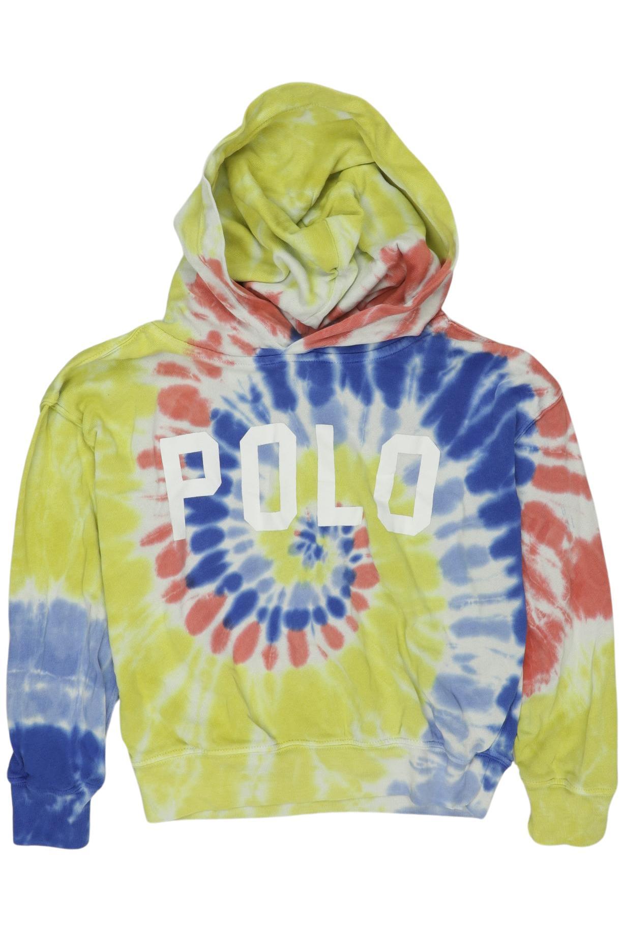 

Polo Ralph Lauren Herren Hoodies & Sweater, mehrfarbig, Gr. 116