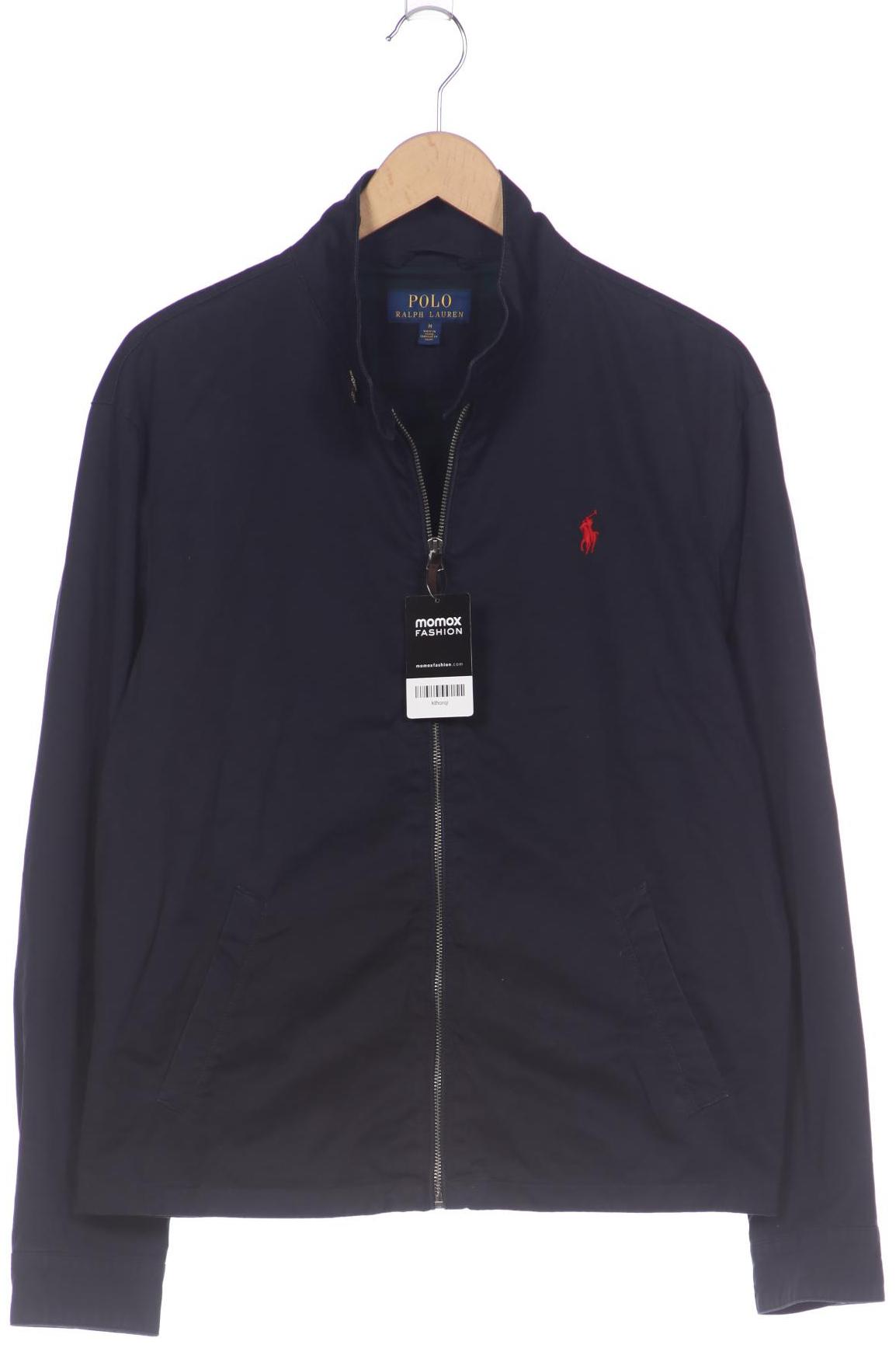 

Polo Ralph Lauren Herren Jacke, marineblau, Gr. 48