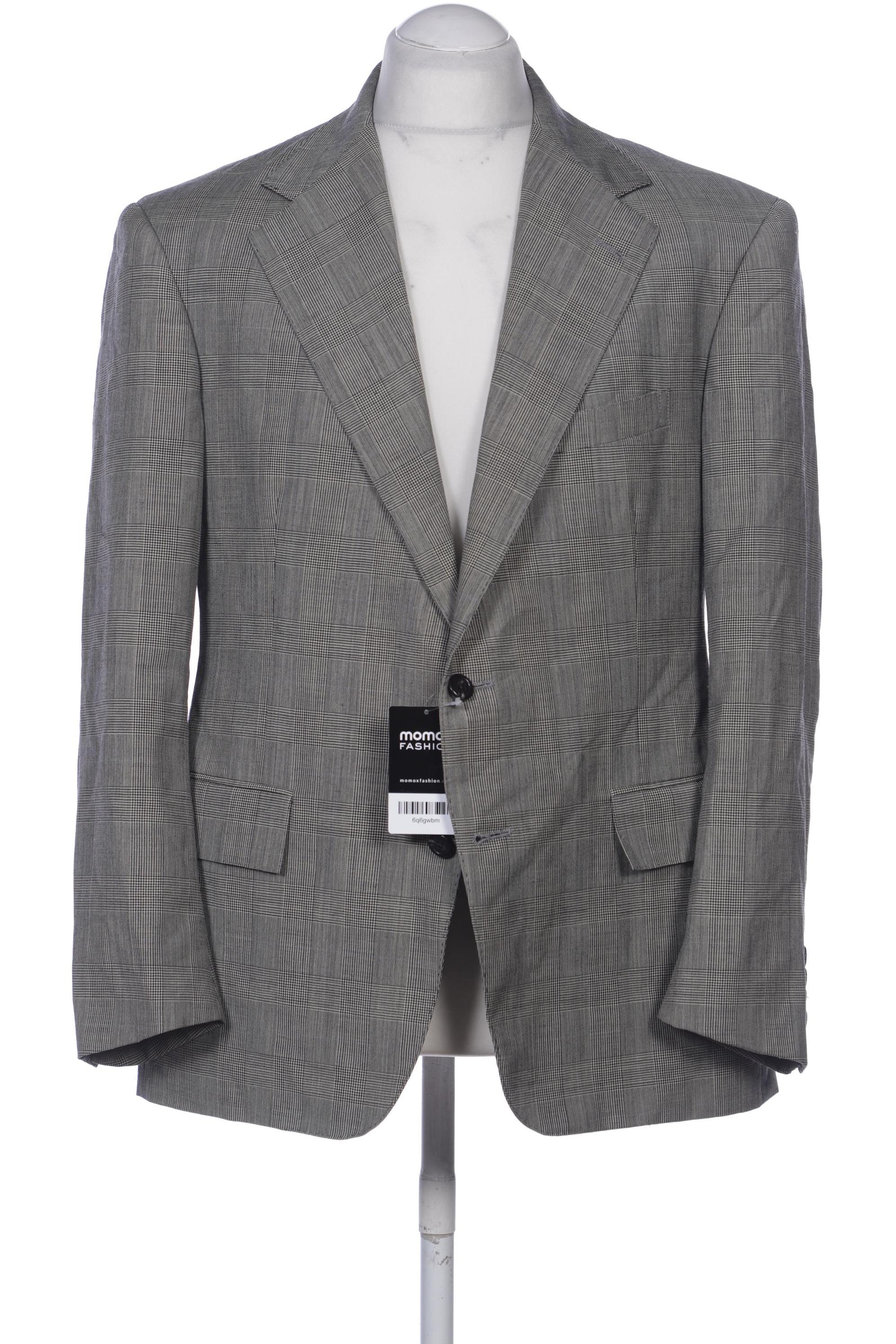 

Polo Ralph Lauren Herren Sakko, gelb, Gr. 52