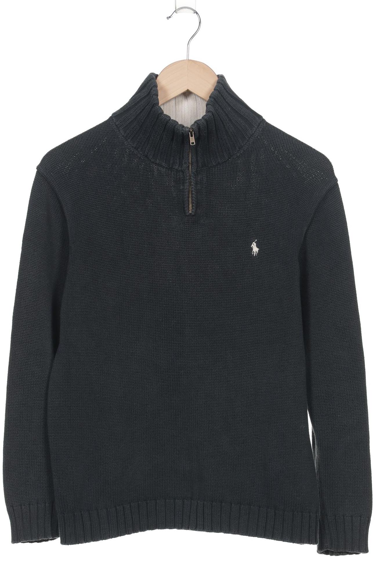 

Polo Ralph Lauren Damen Pullover, marineblau, Gr. 42