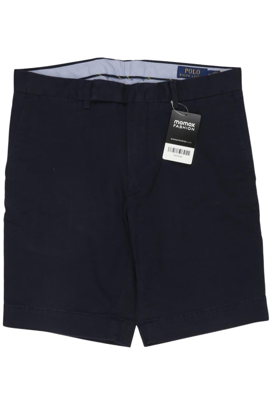 

Polo Ralph Lauren Herren Shorts, marineblau, Gr. 30