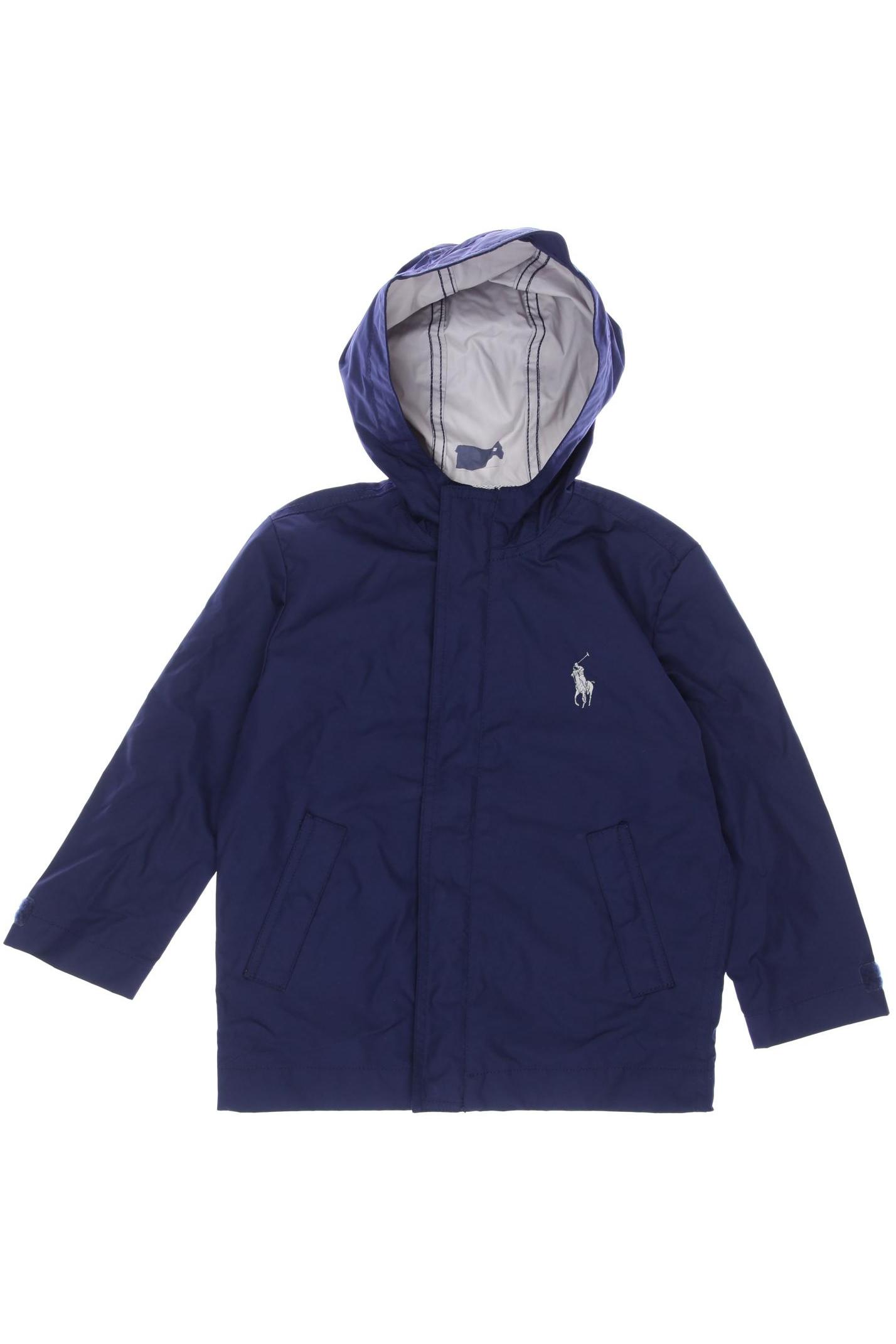 

Polo Ralph Lauren Herren Jacke, marineblau, Gr. 104