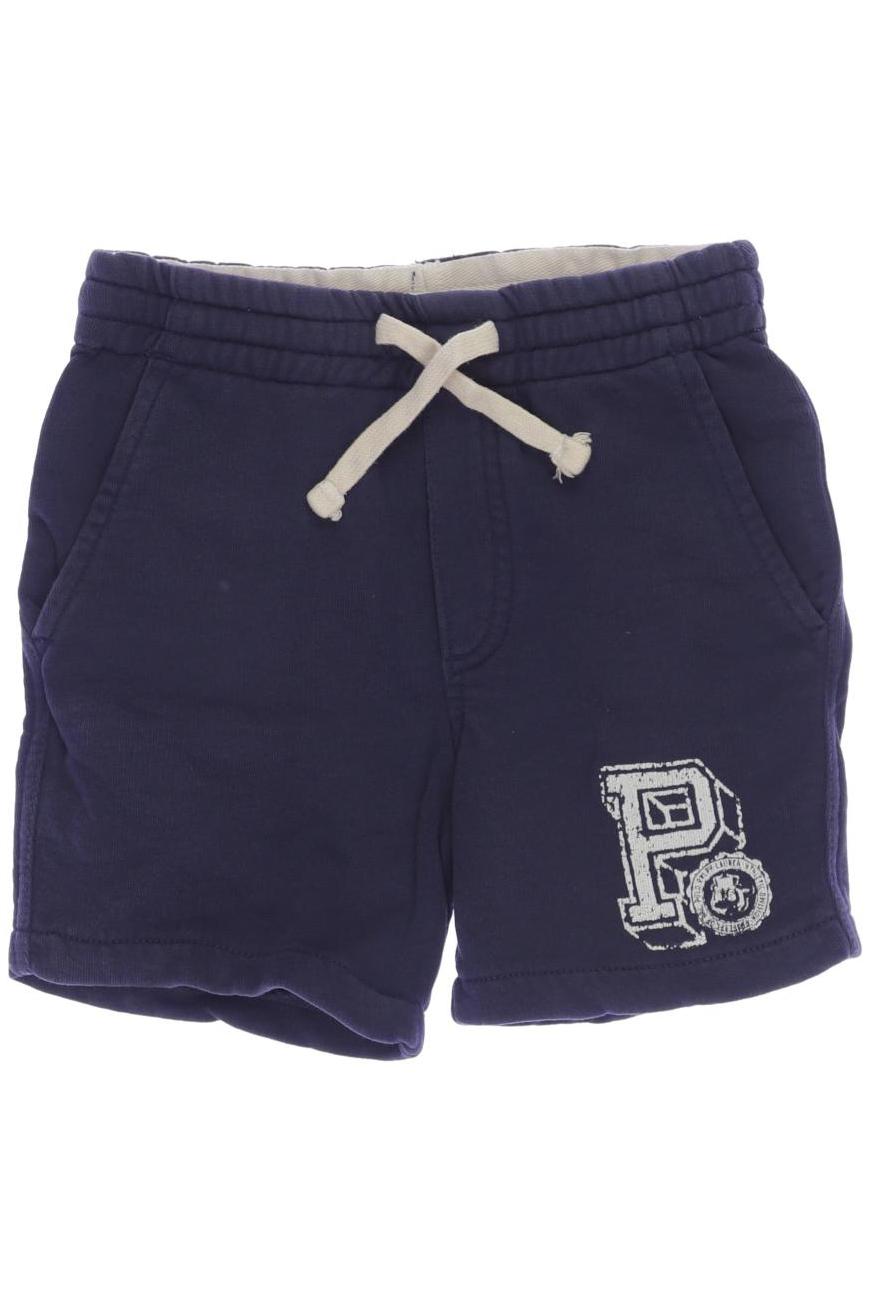 

Polo Ralph Lauren Jungen Shorts, marineblau