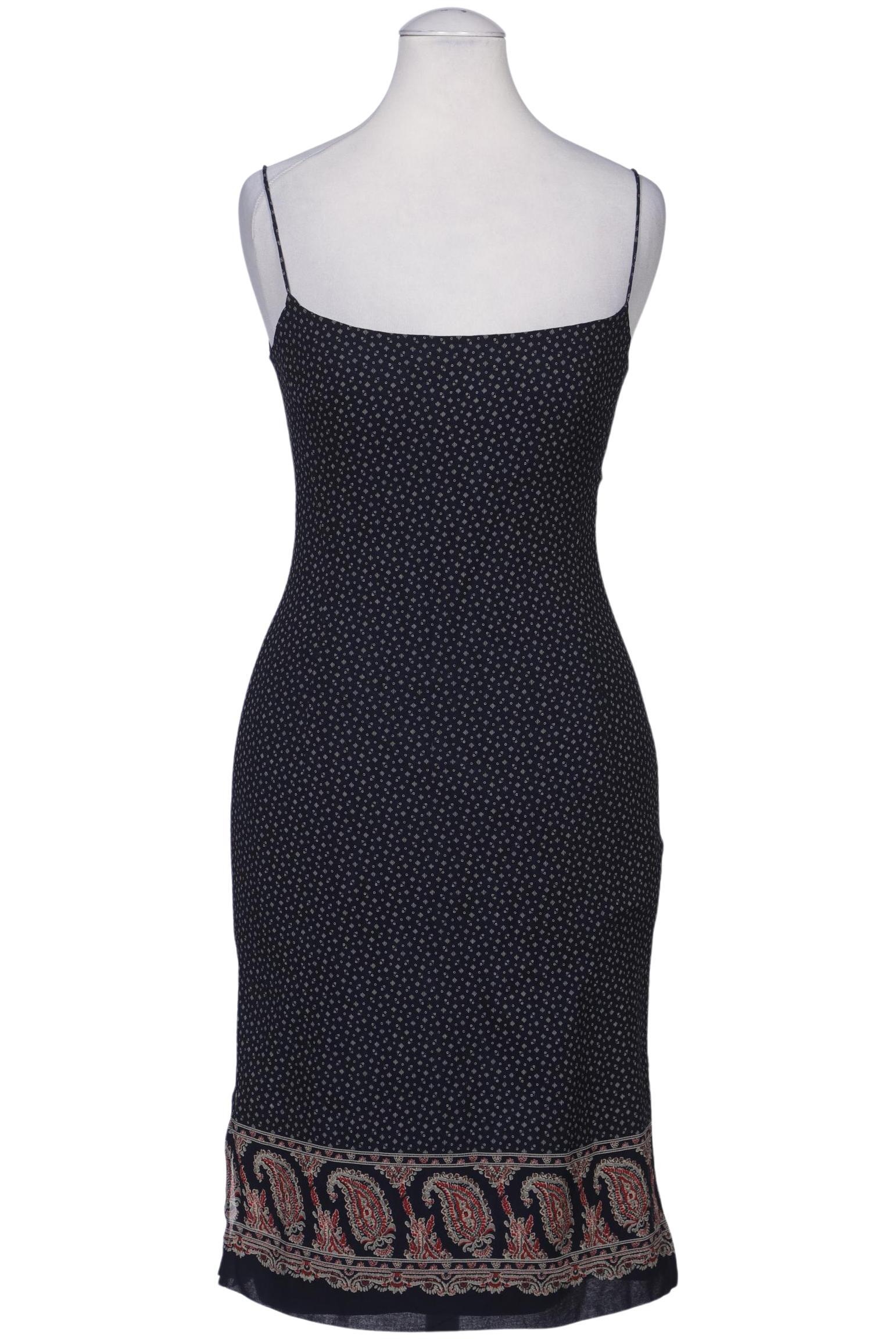 

Polo Ralph Lauren Damen Kleid, marineblau, Gr. 0