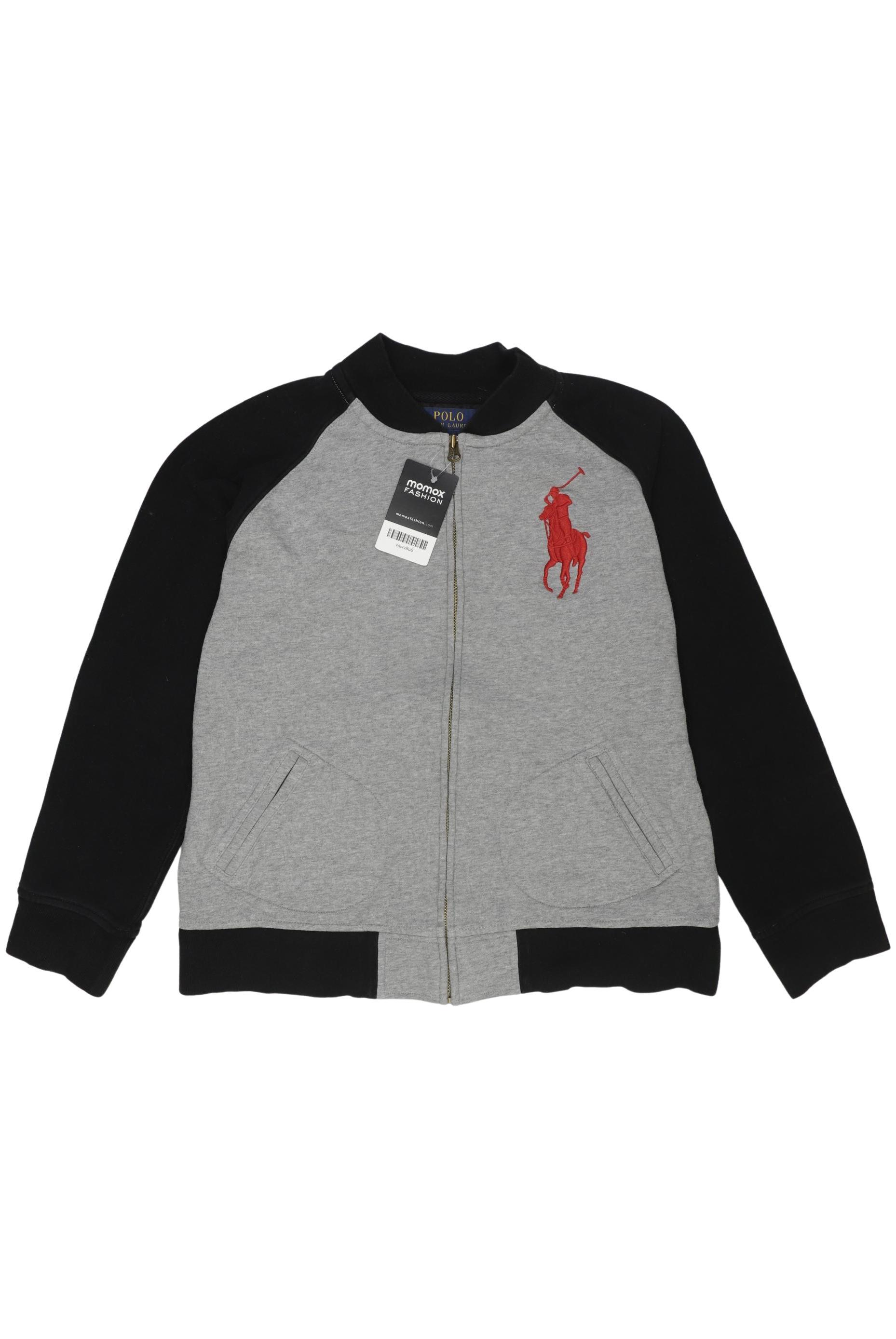 

Polo Ralph Lauren Jungen Hoodies & Sweater, mehrfarbig, Gr. 164