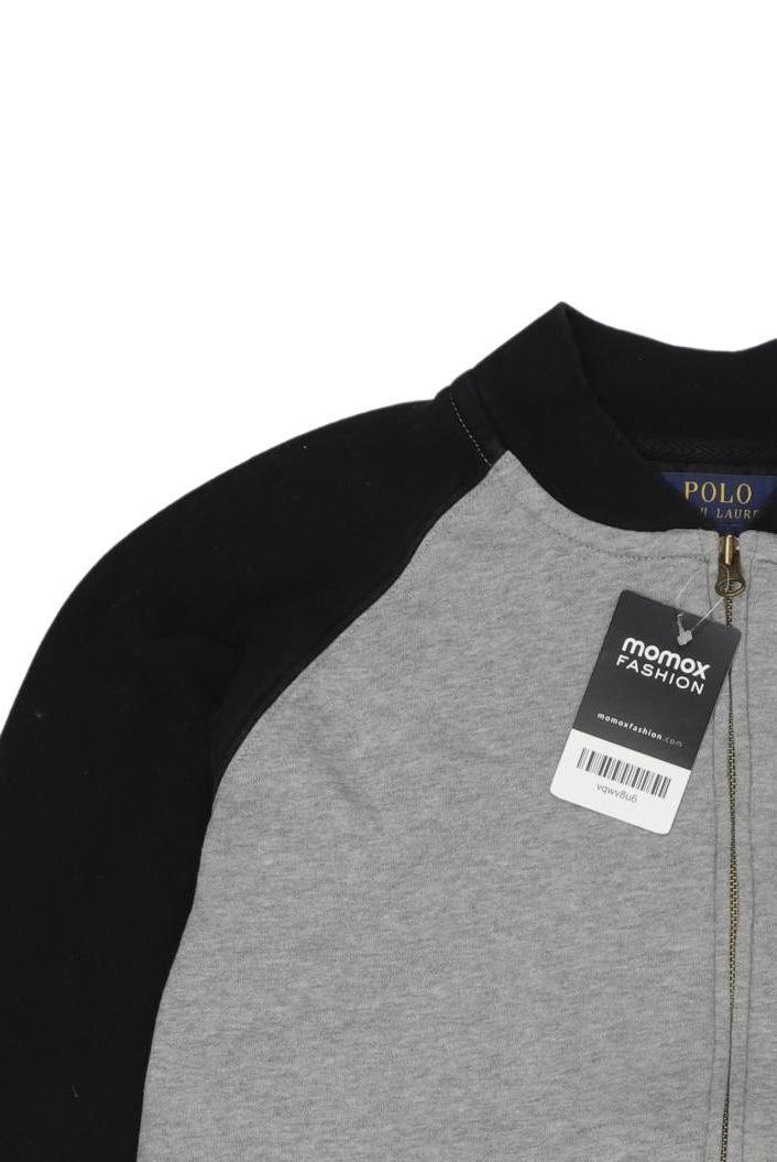 Thumbnail - Polo Ralph Lauren Jungen Hoodies &amp; Sweater, mehrfarbig, Gr. 164