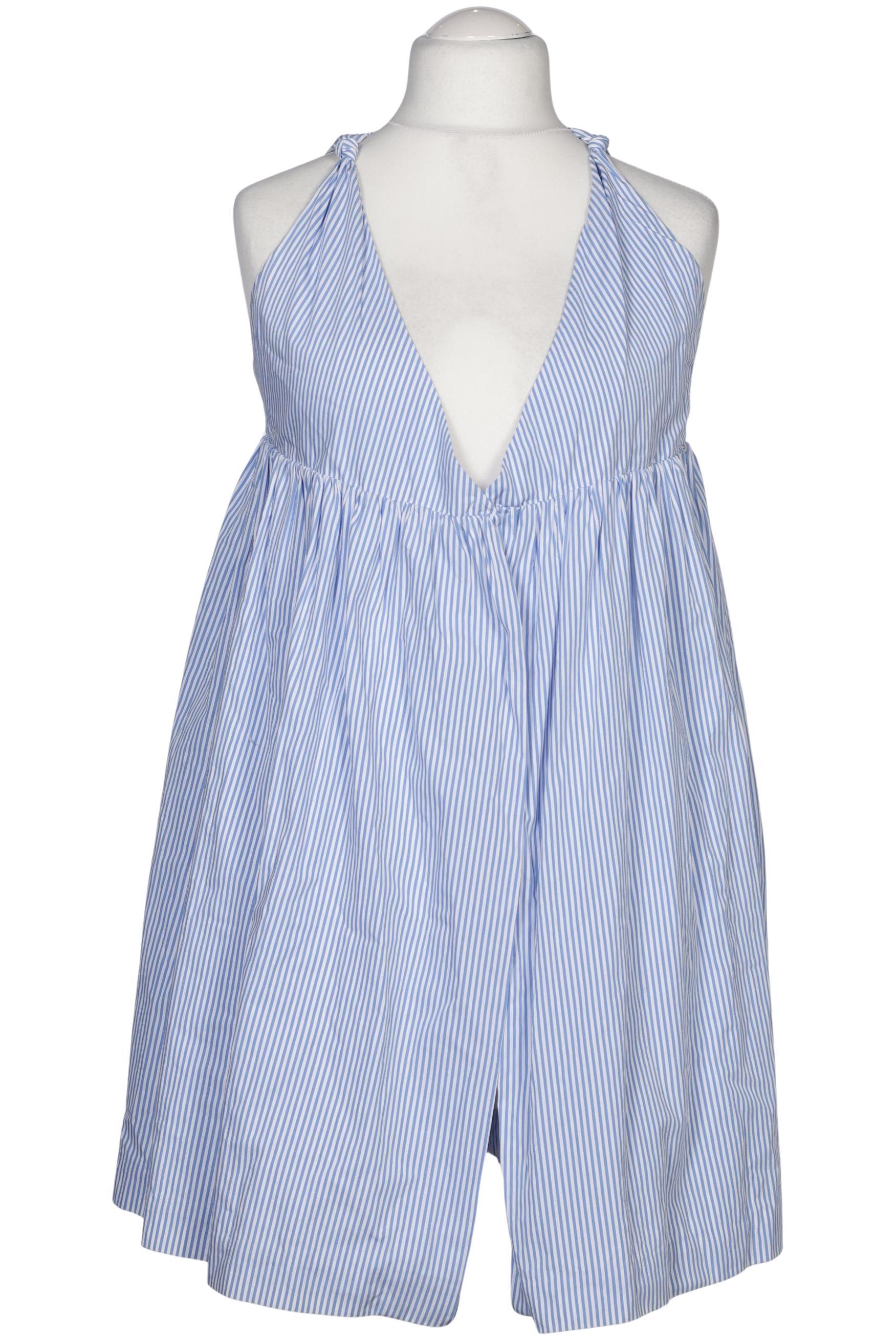 

Polo Ralph Lauren Mädchen Kleid, blau, Gr. 14