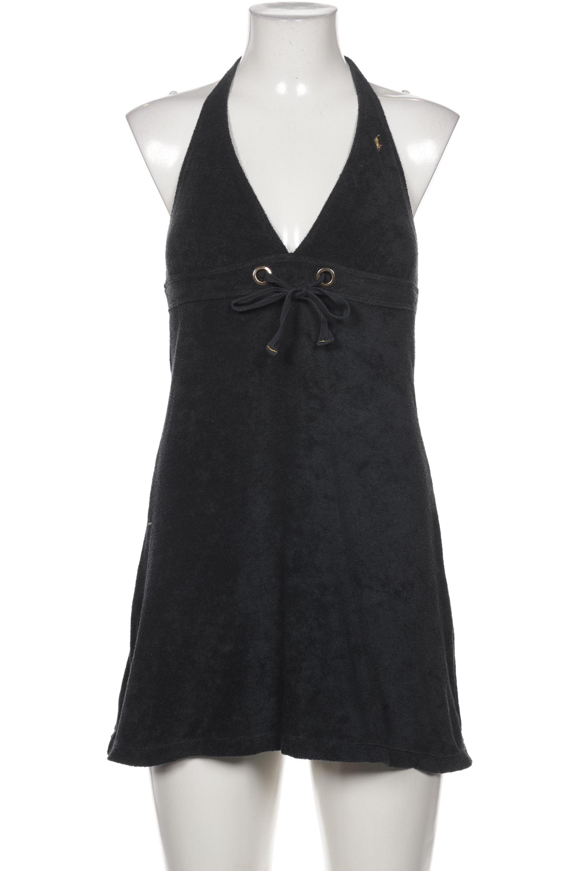 

Polo Ralph Lauren Damen Kleid, marineblau, Gr. 38