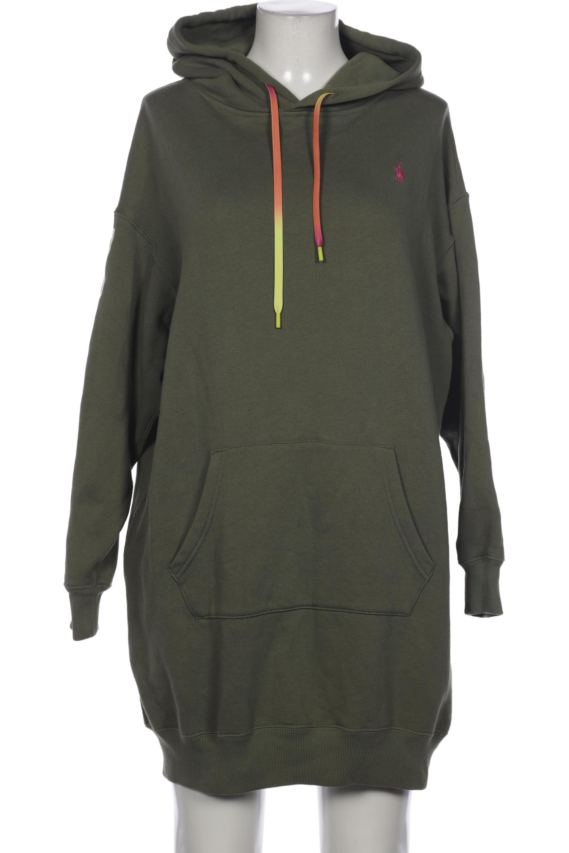 

Polo Ralph Lauren Damen Kleid, grün, Gr. 38