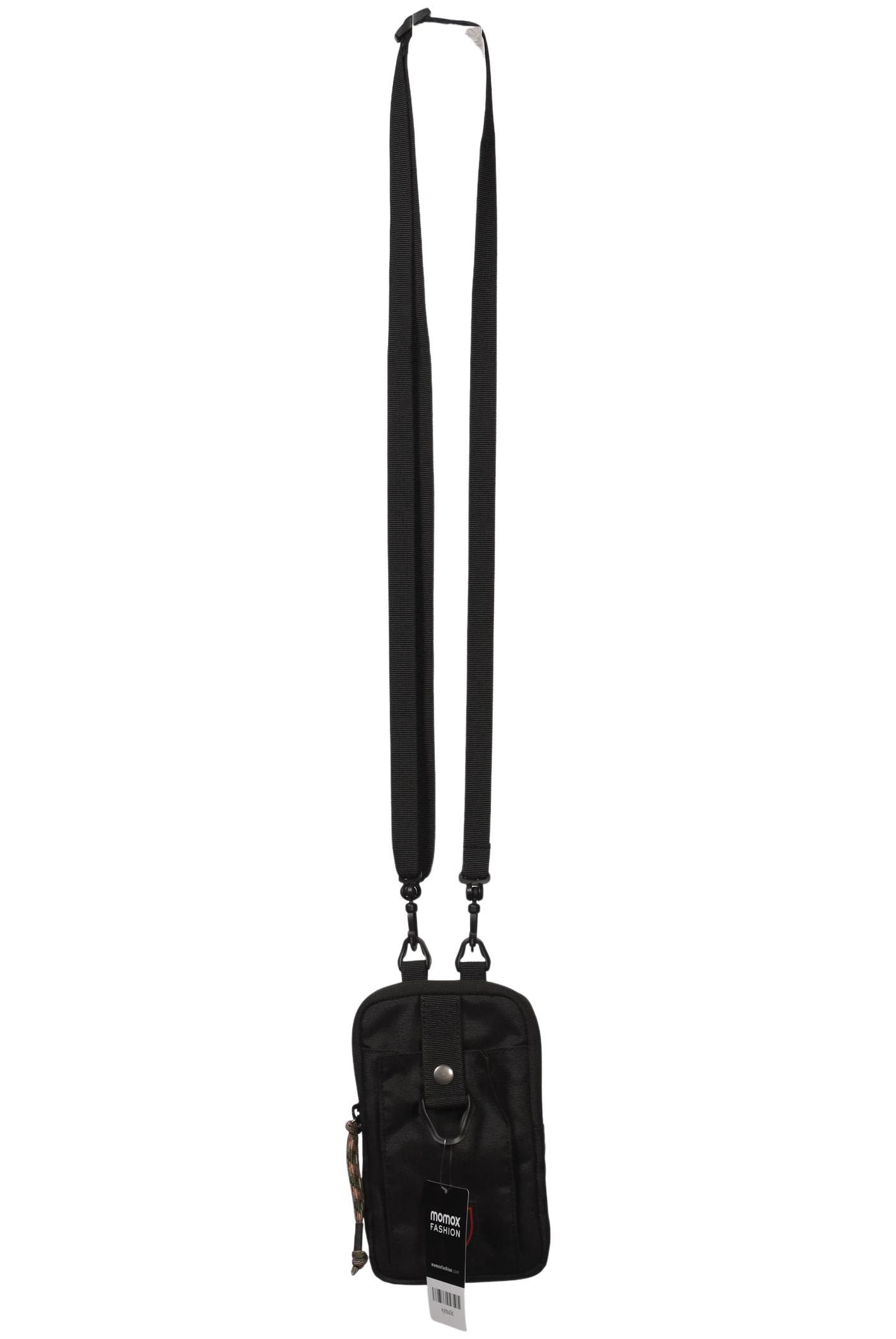 

Polo Ralph Lauren Herren Tasche, schwarz, Gr.