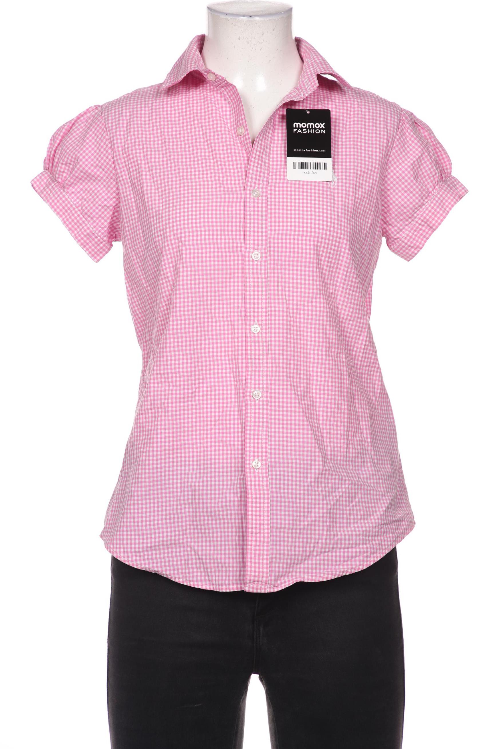 

Polo Ralph Lauren Damen Bluse, pink, Gr. 6