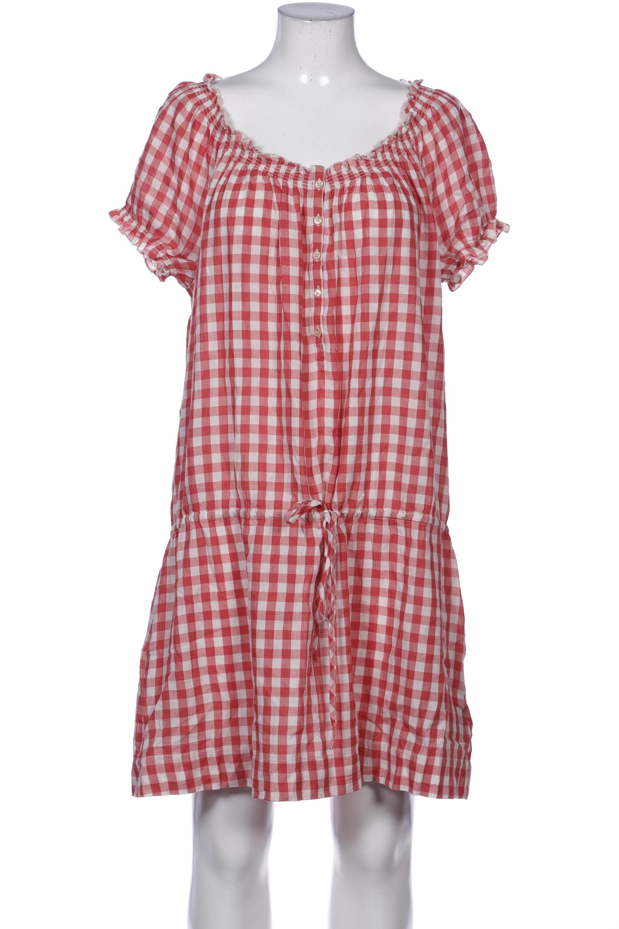 

Polo Ralph Lauren Damen Kleid, rot, Gr. 44