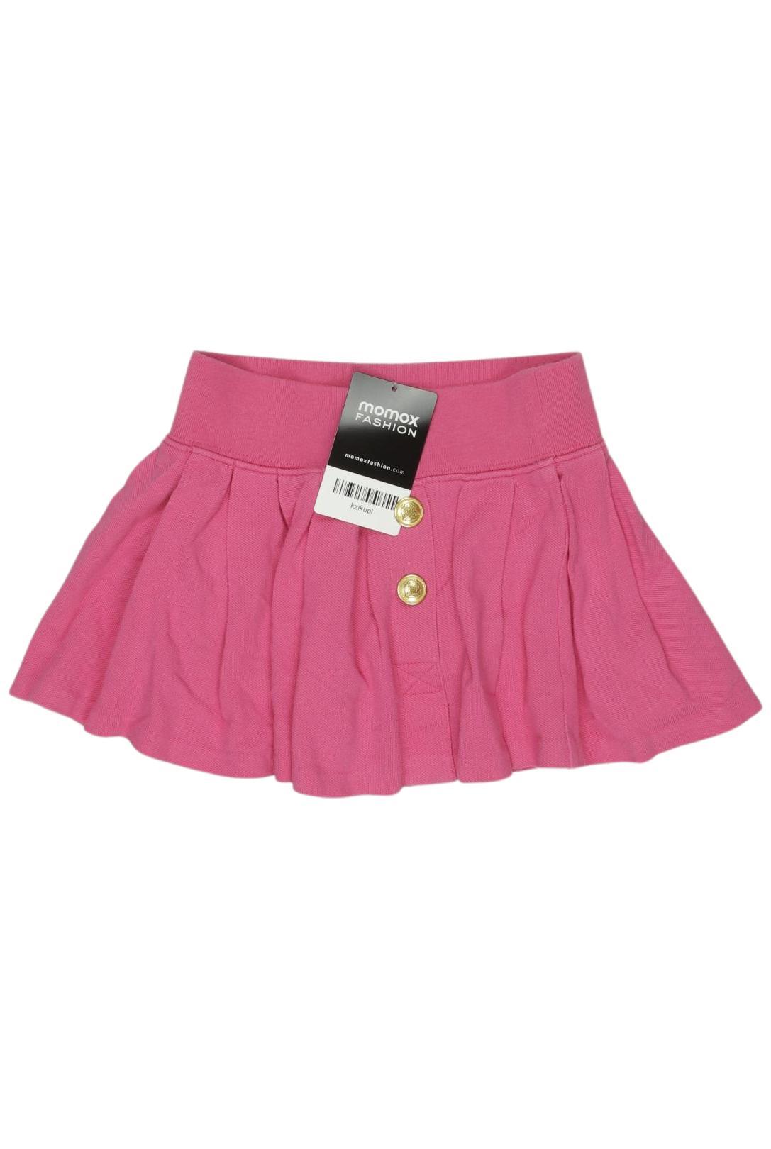 

Polo Ralph Lauren Damen Rock, pink, Gr. 104